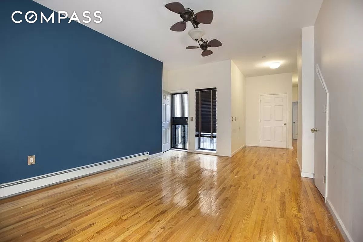 469 W 141st Street