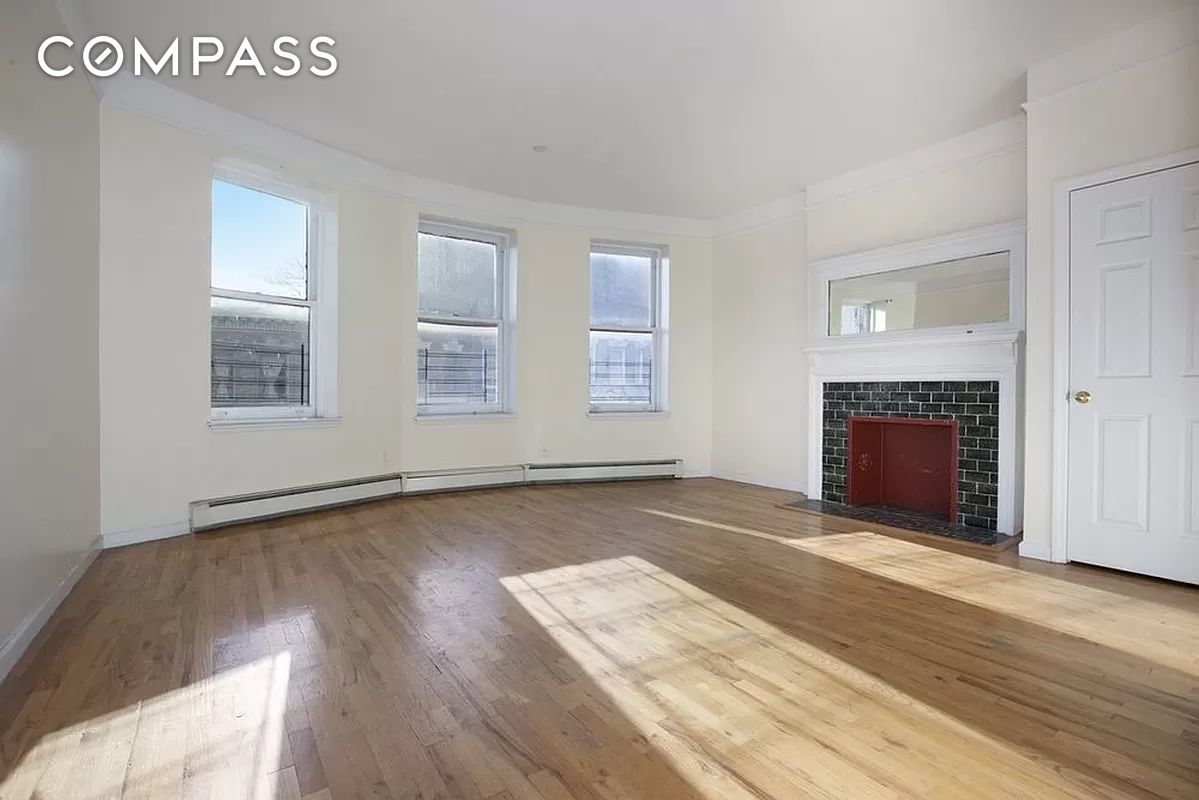 469 W 141st Street