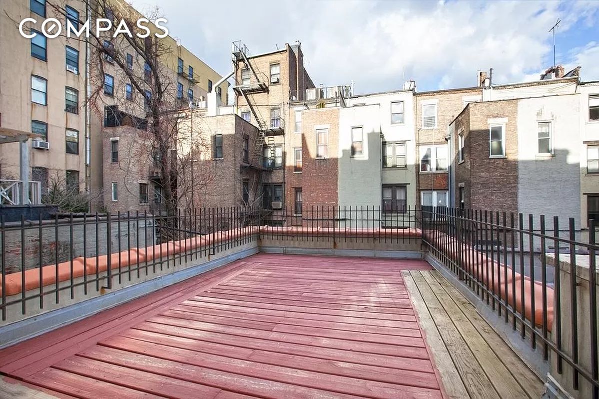 469 W 141st Street