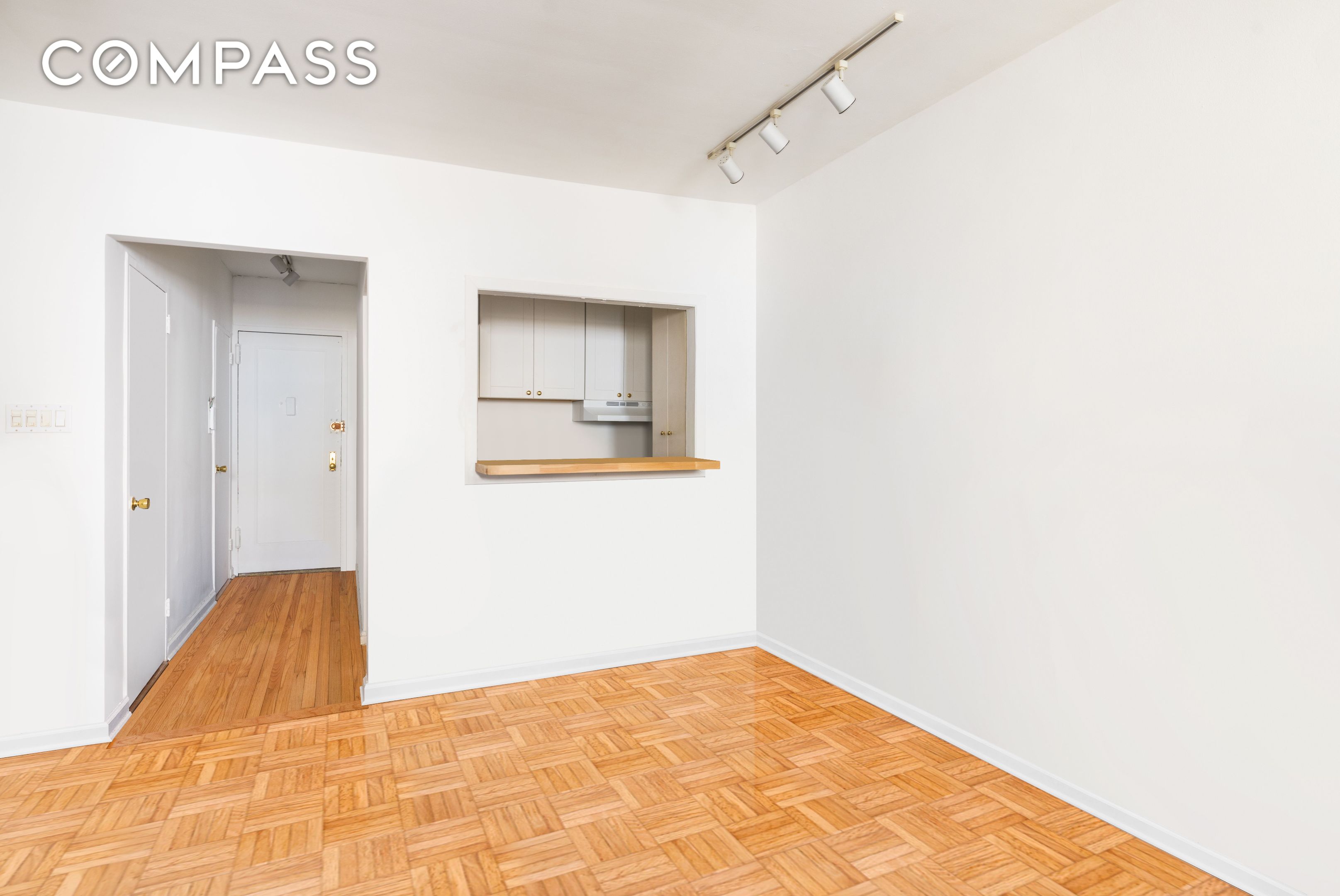 321 E 71st Street 5E