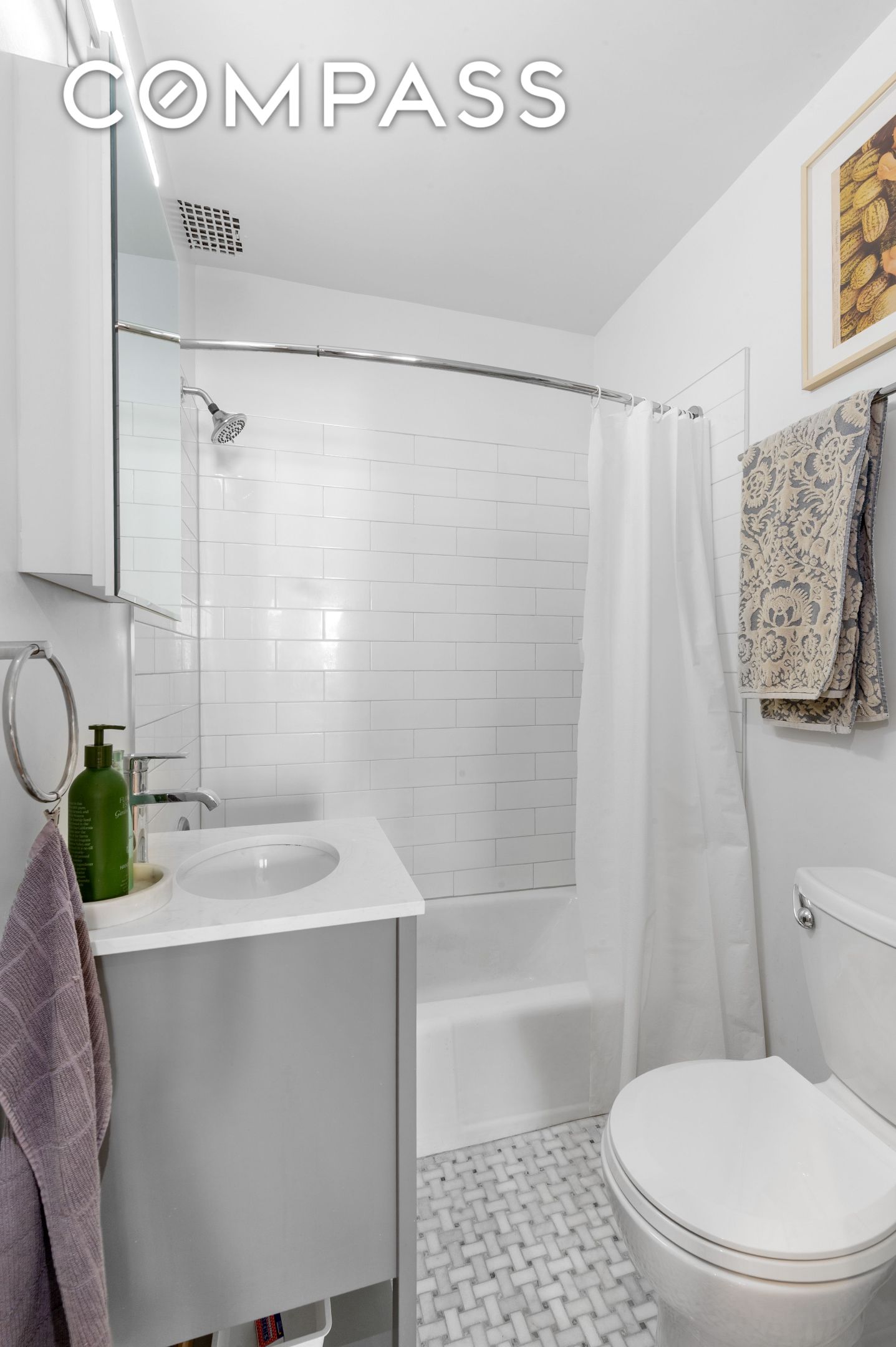 122 W 80th Street 3F