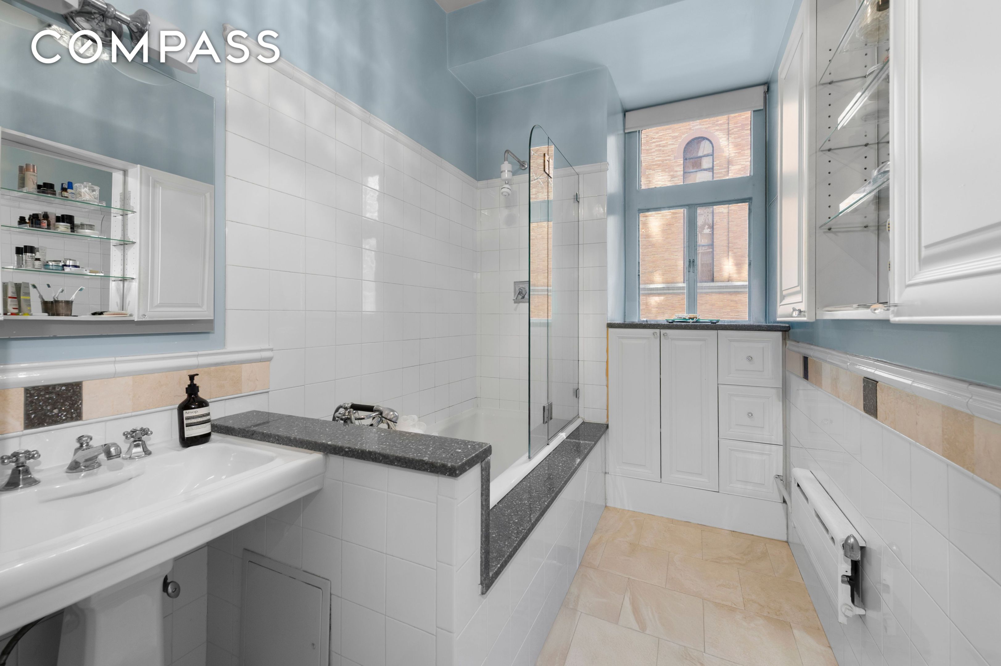 1 W 67th Street 2M