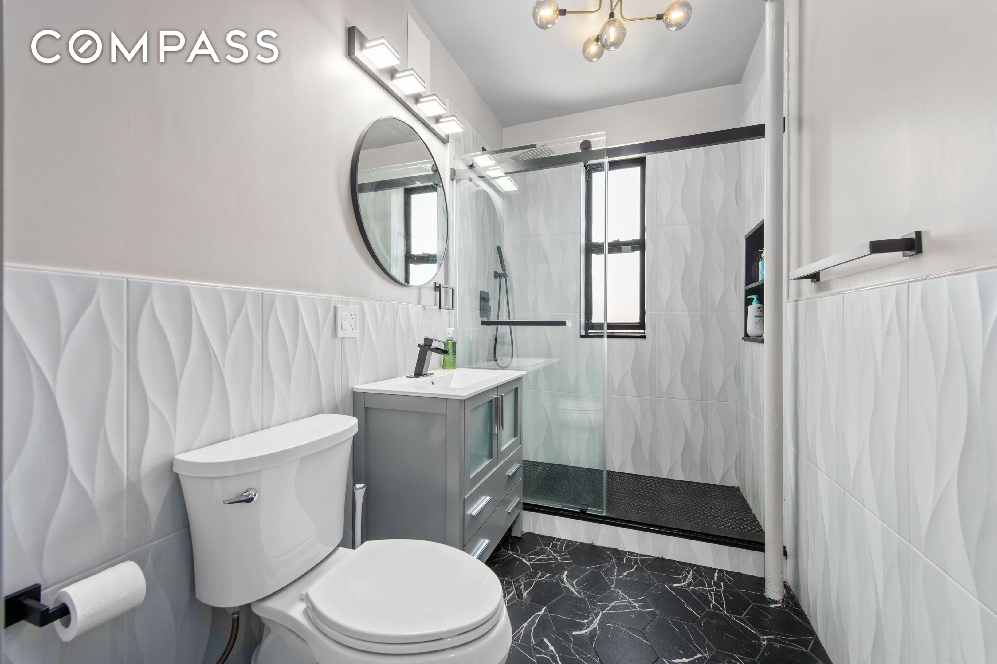 35-06 88th Street 6B