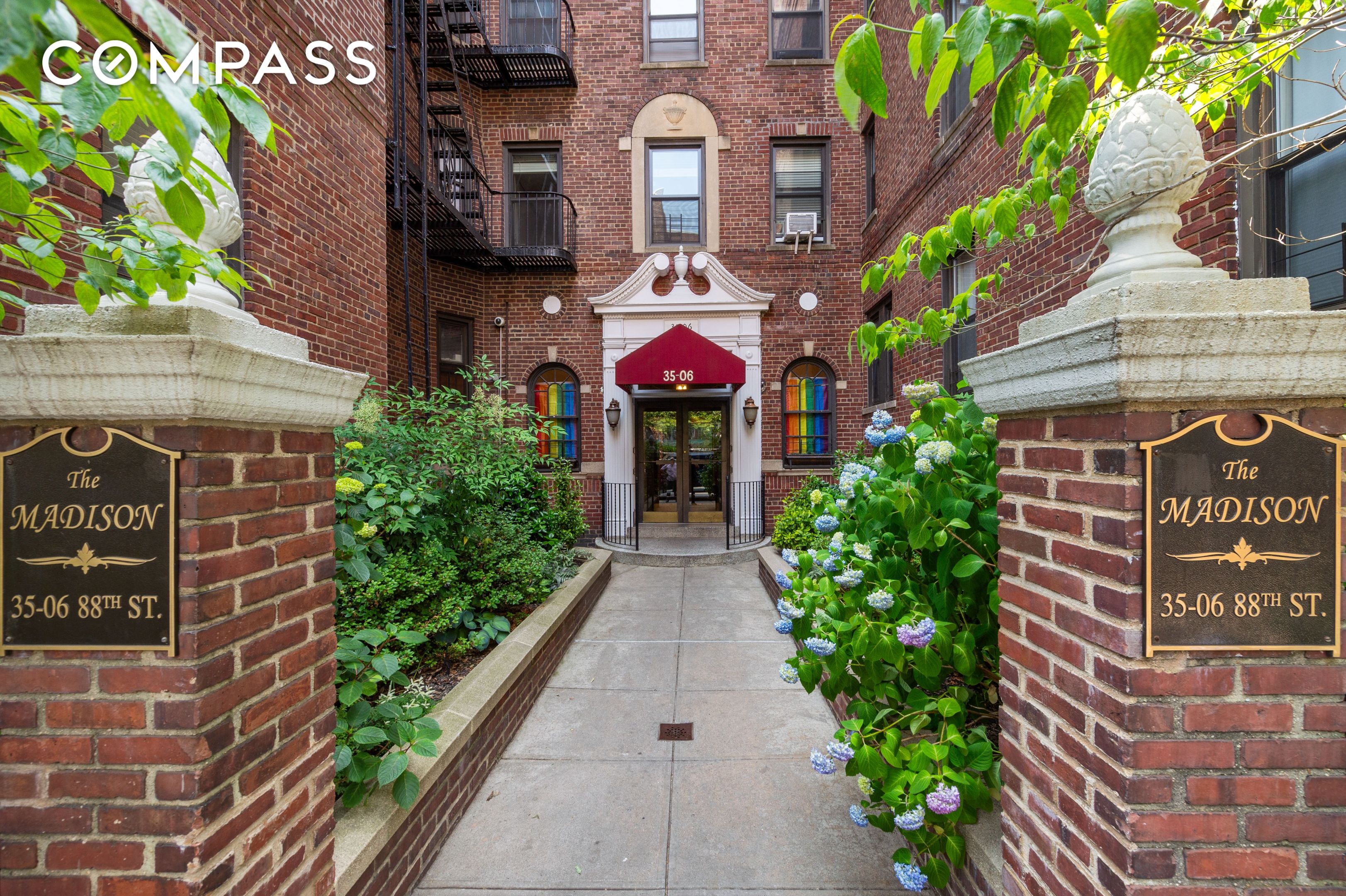 35-06 88th Street 6B