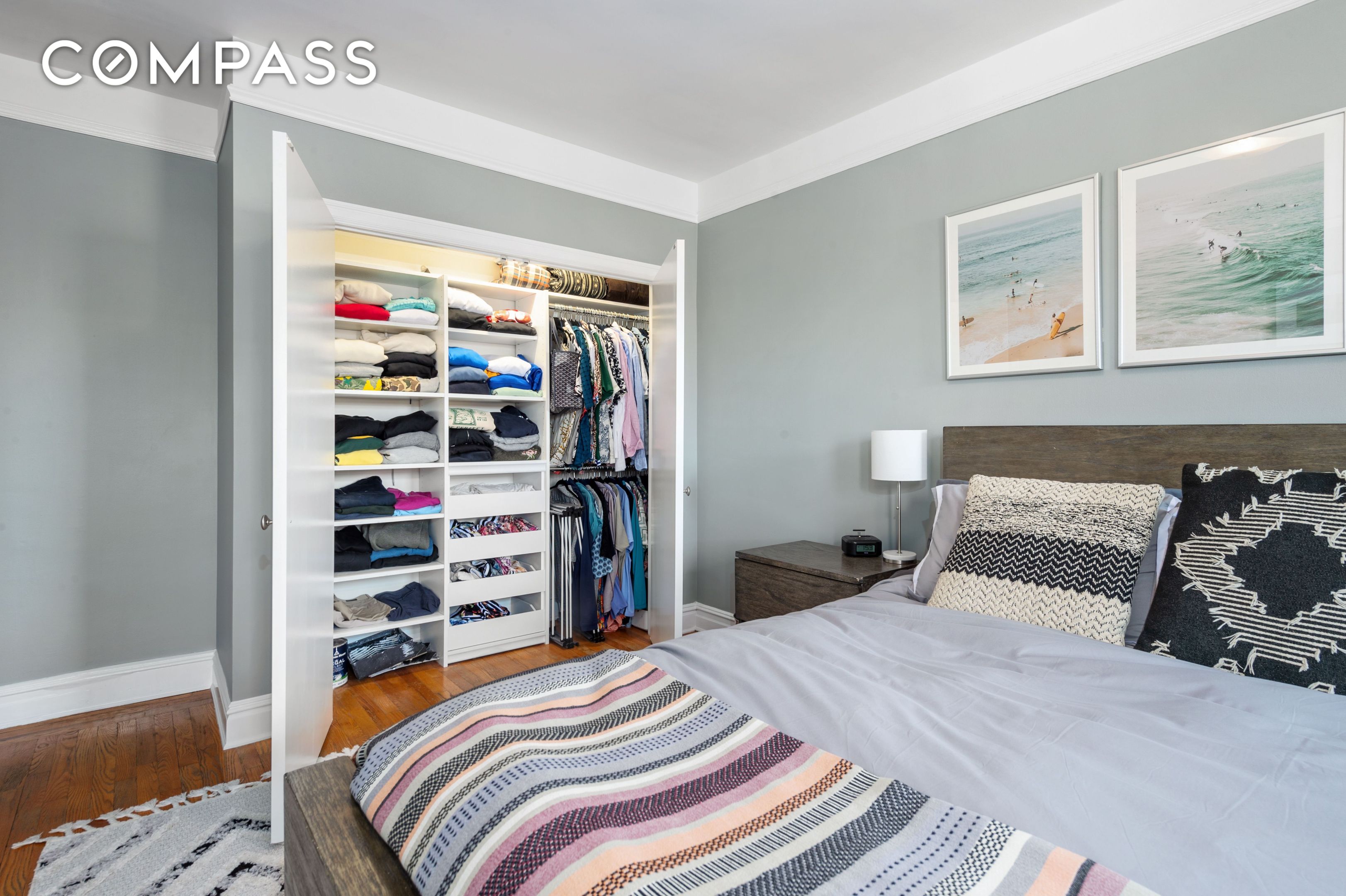 35-06 88th Street 6B