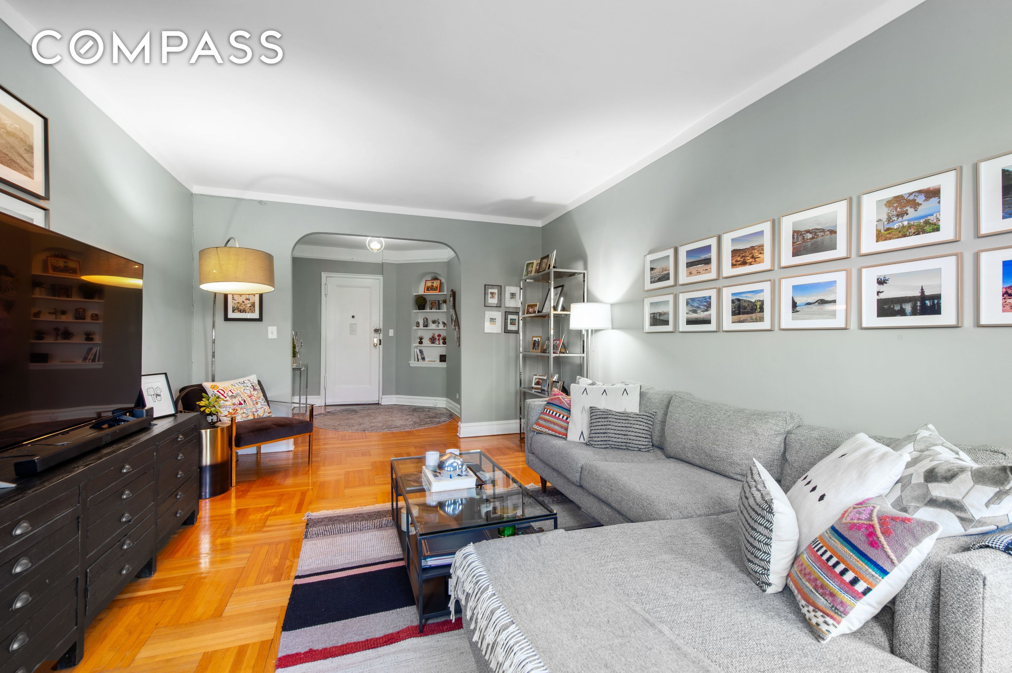 35-06 88th Street 6B