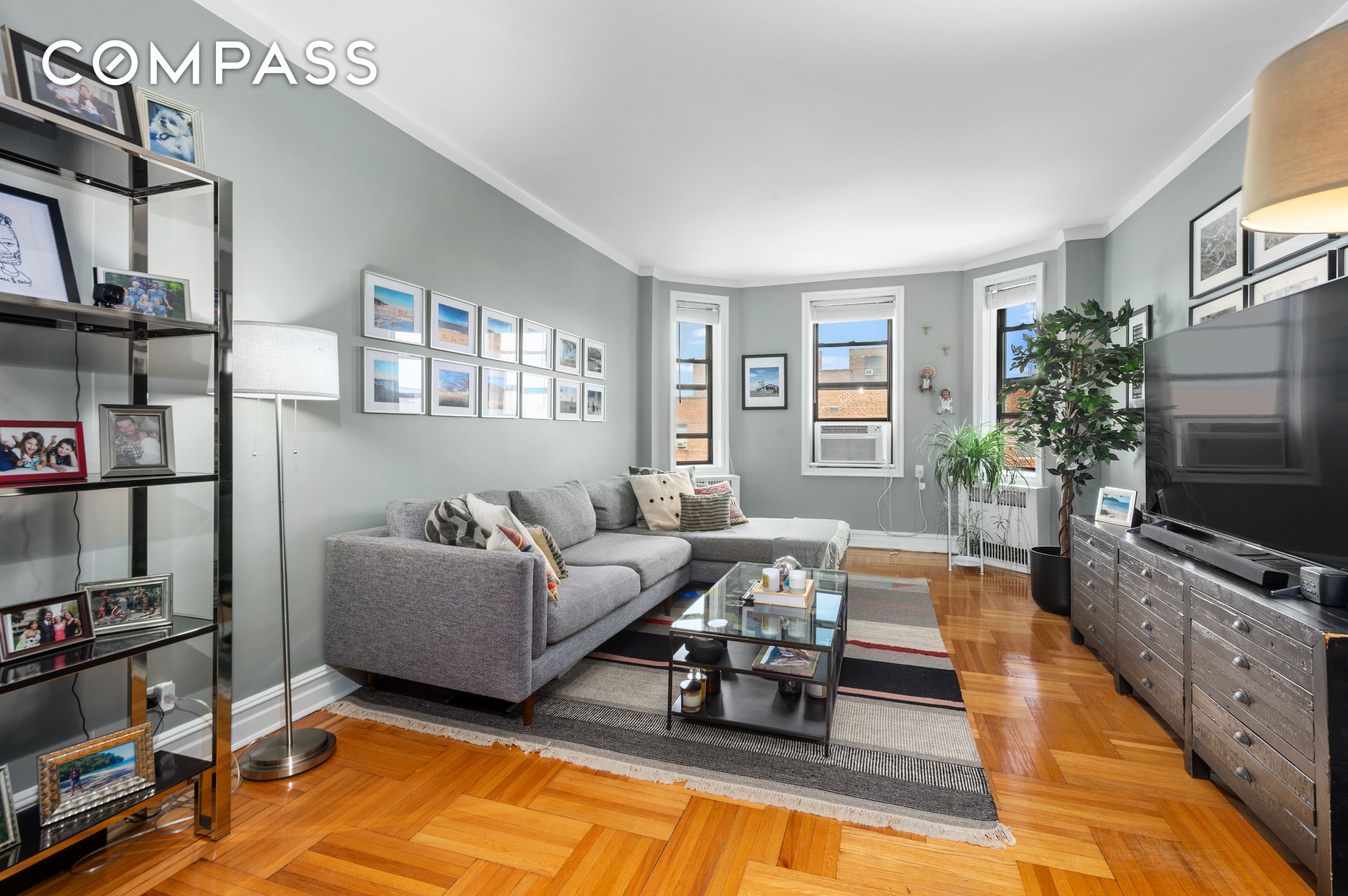 35-06 88th Street 6B