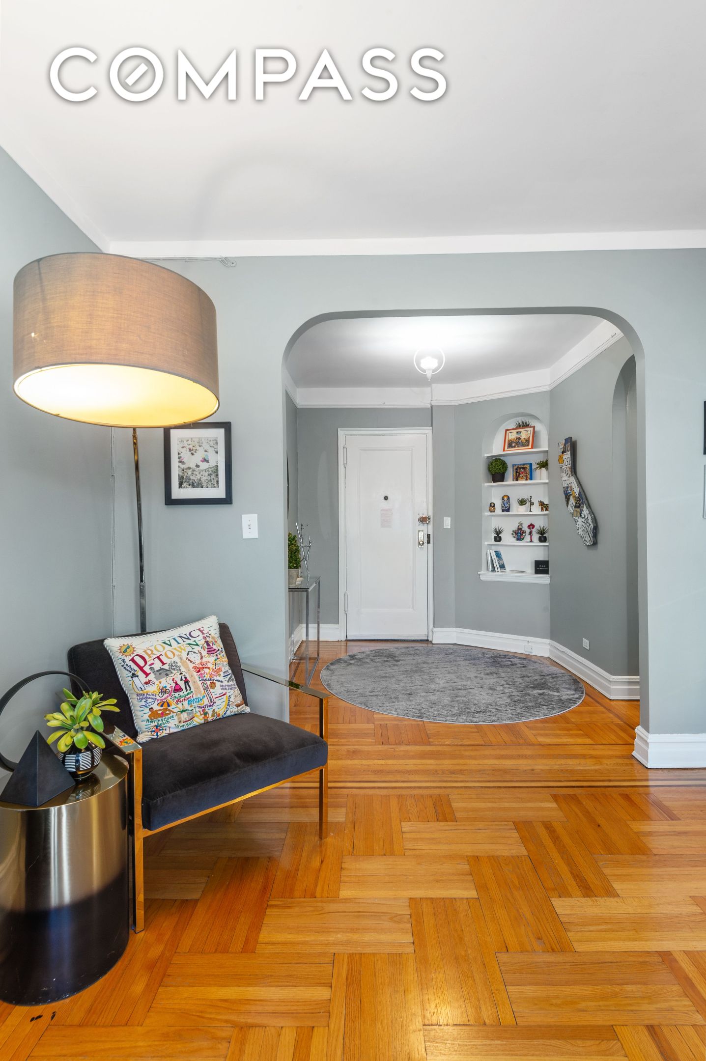 35-06 88th Street 6B