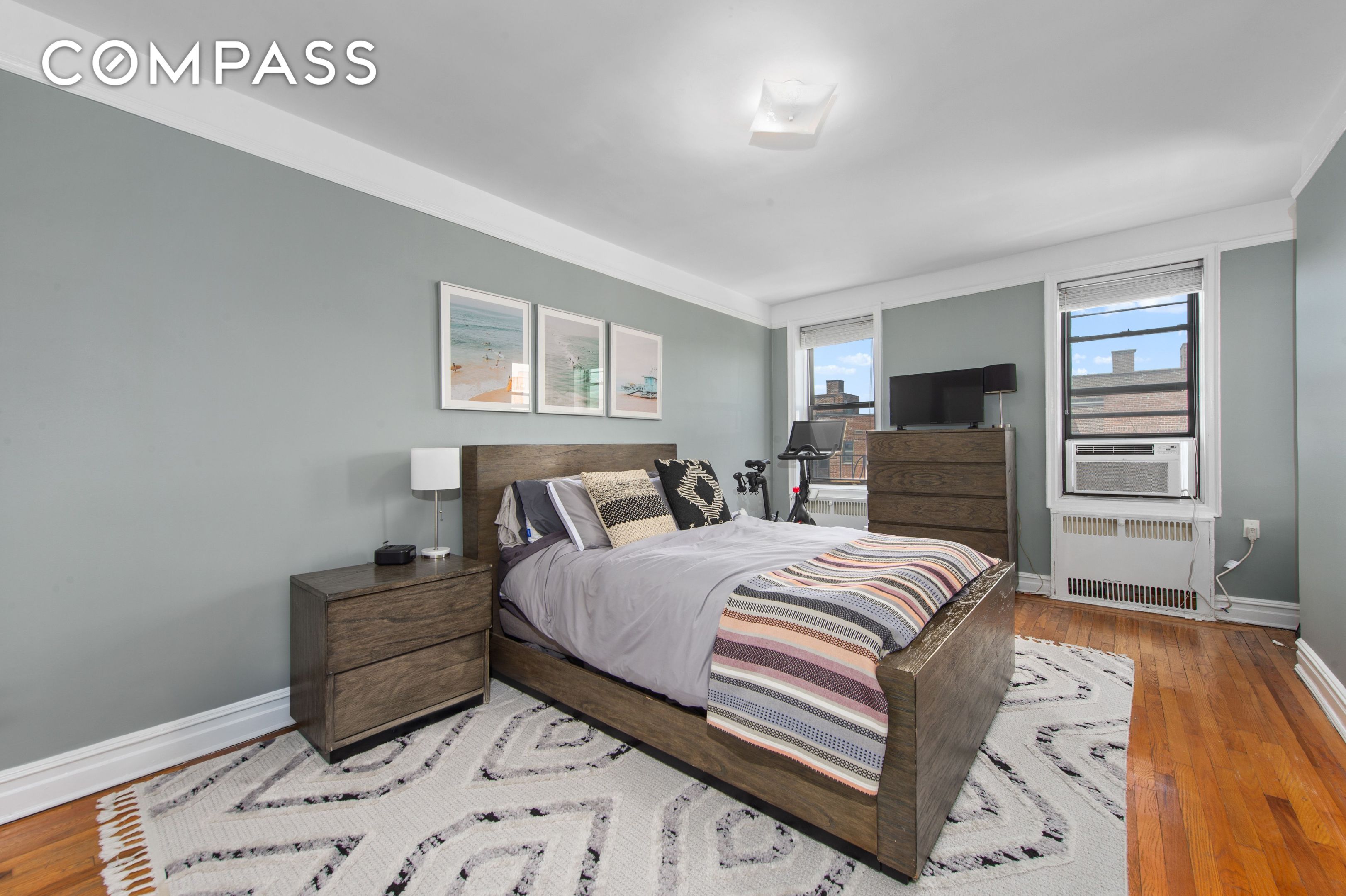 35-06 88th Street 6B