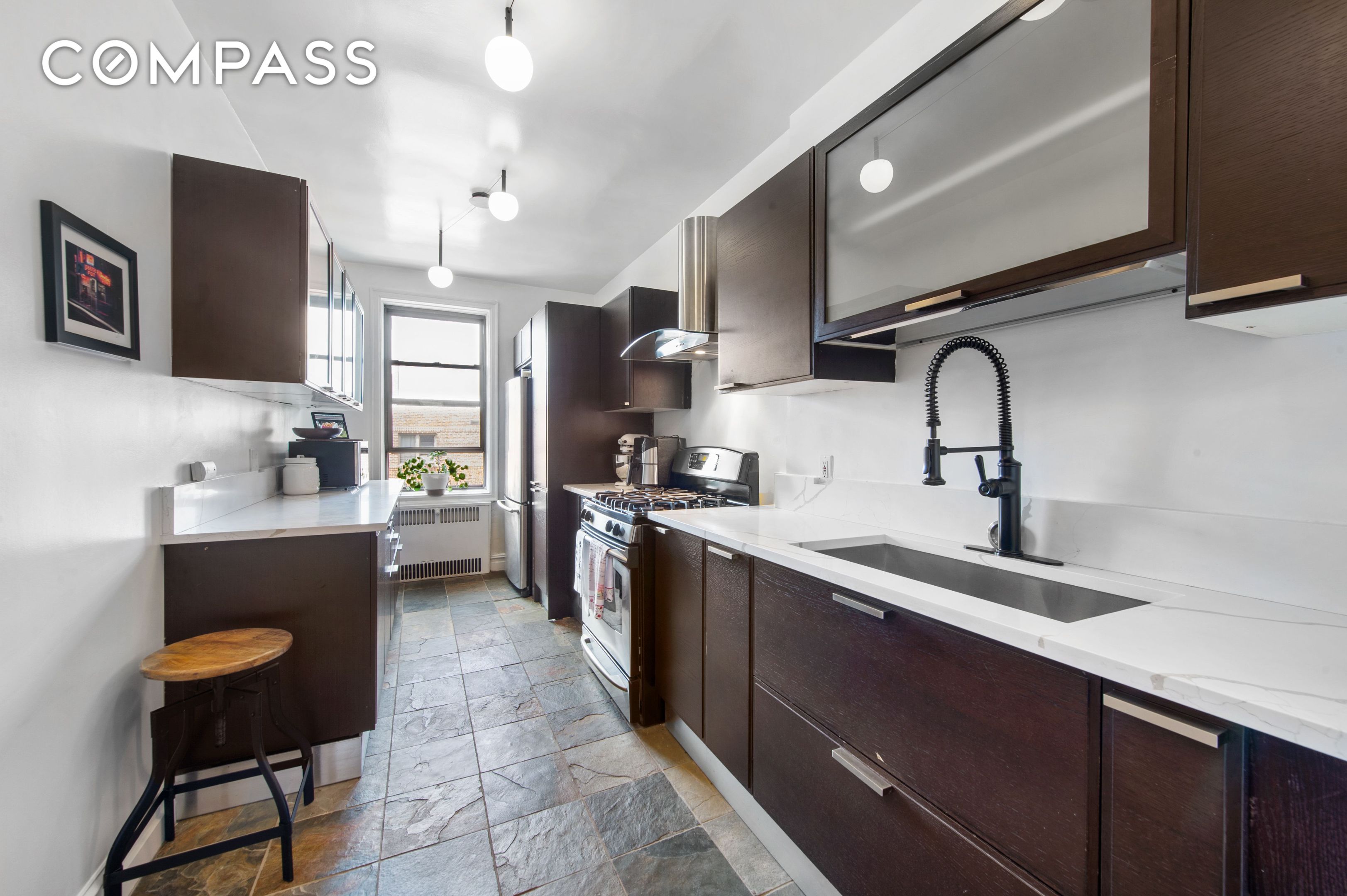 35-06 88th Street 6B