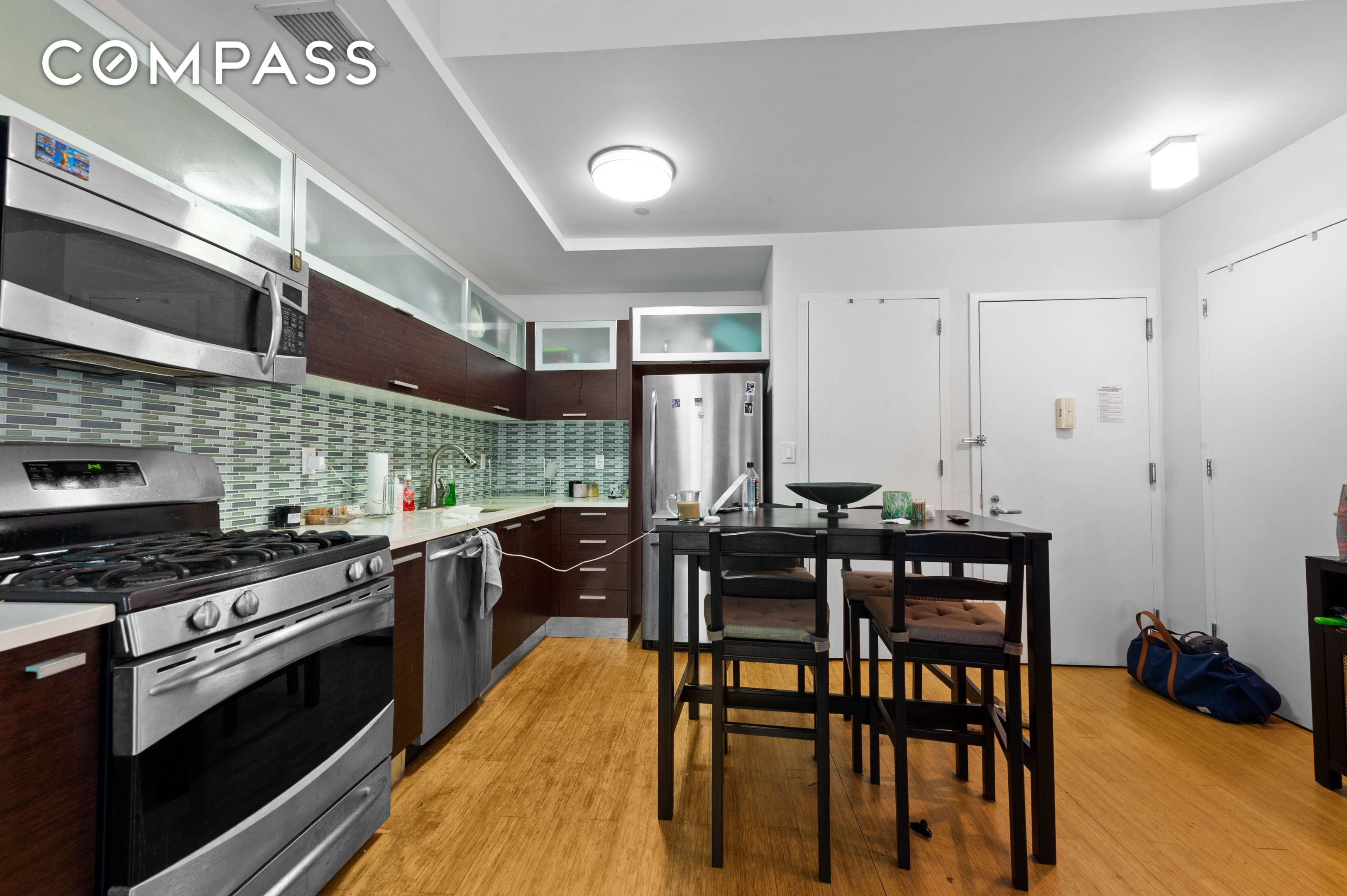 353 E 104th Street 2F