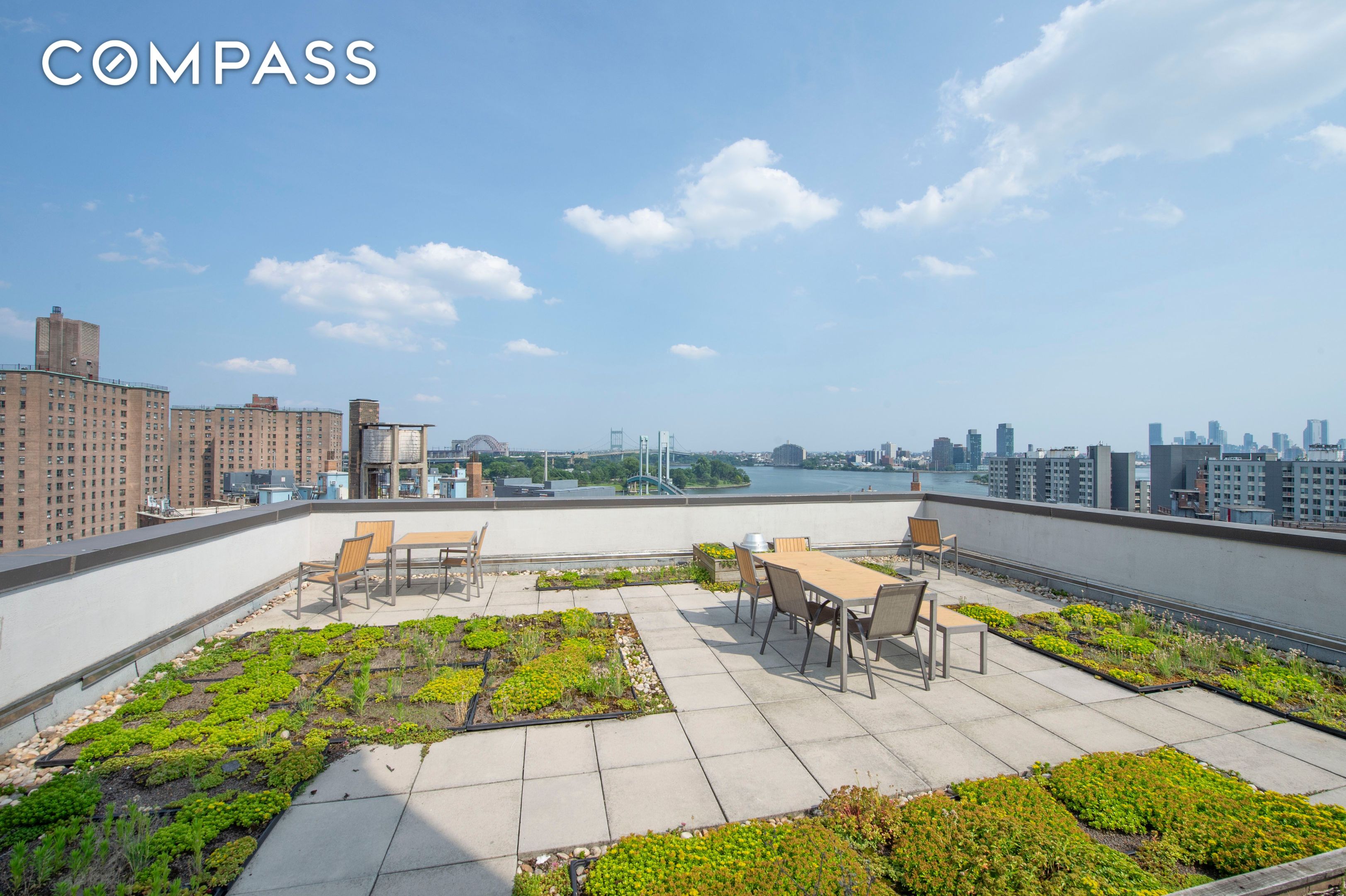 353 E 104th Street 2F