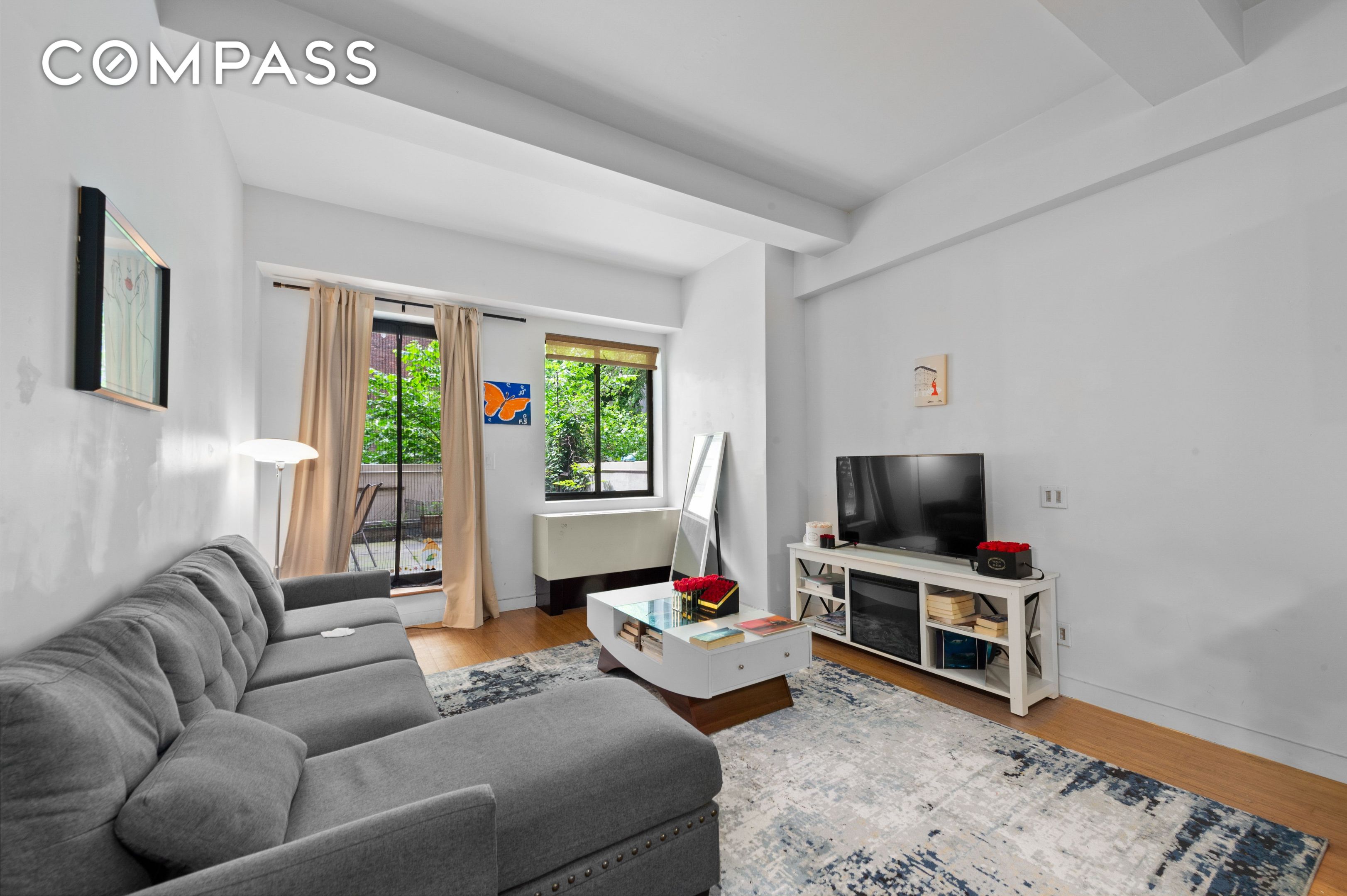 353 E 104th Street 2F