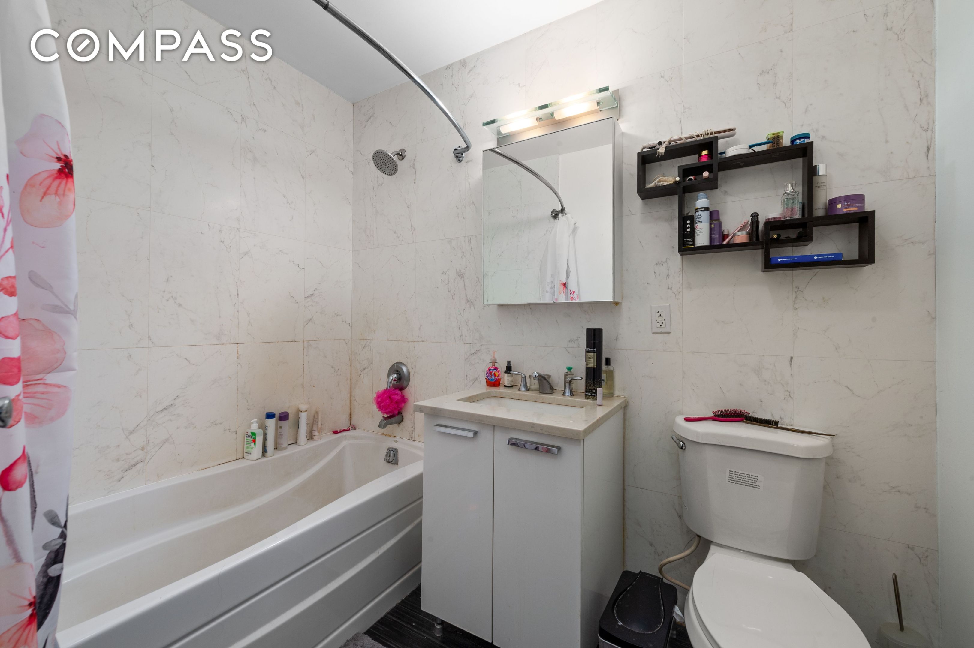 353 E 104th Street 2F