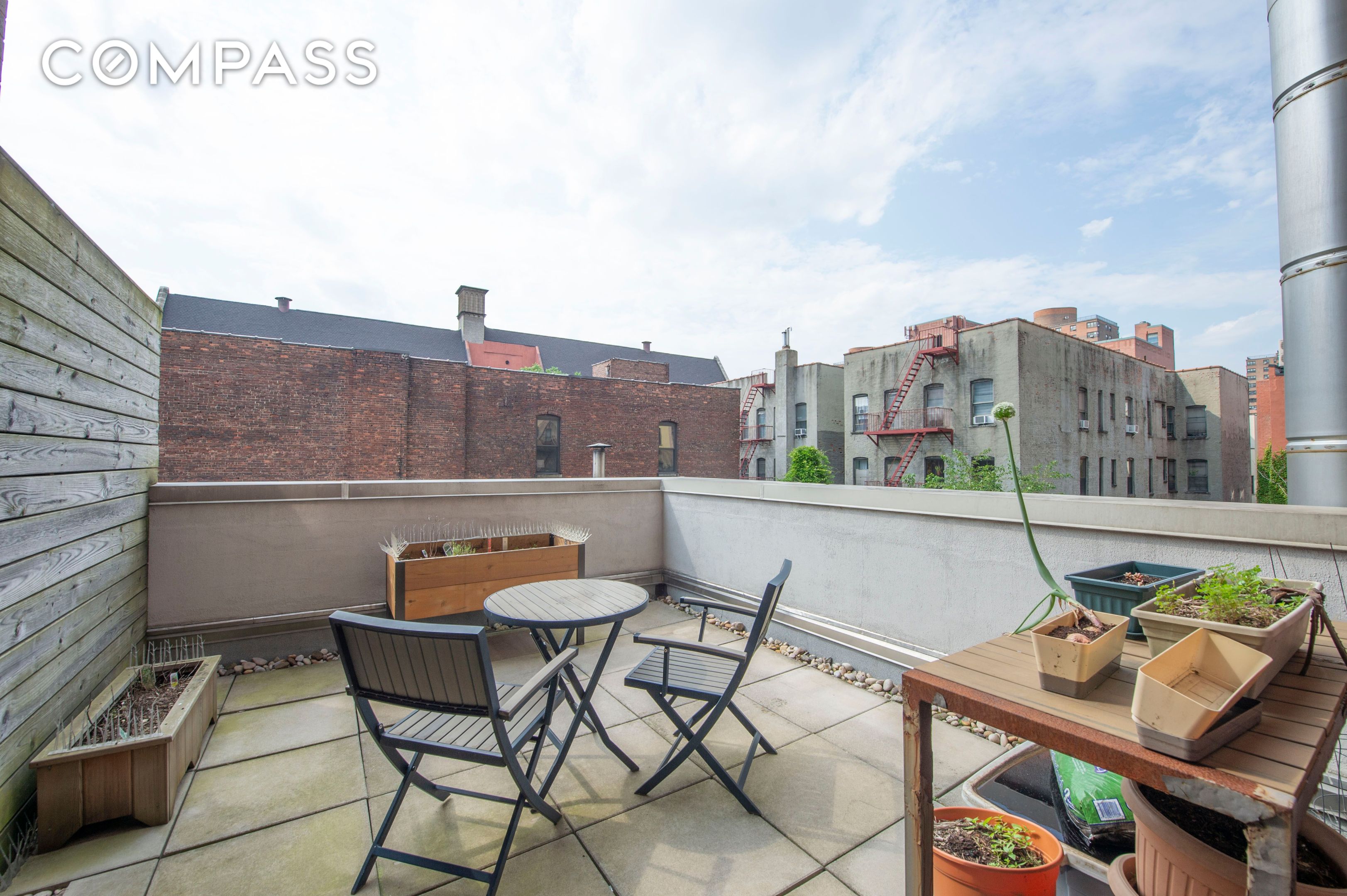 353 E 104th Street 2F