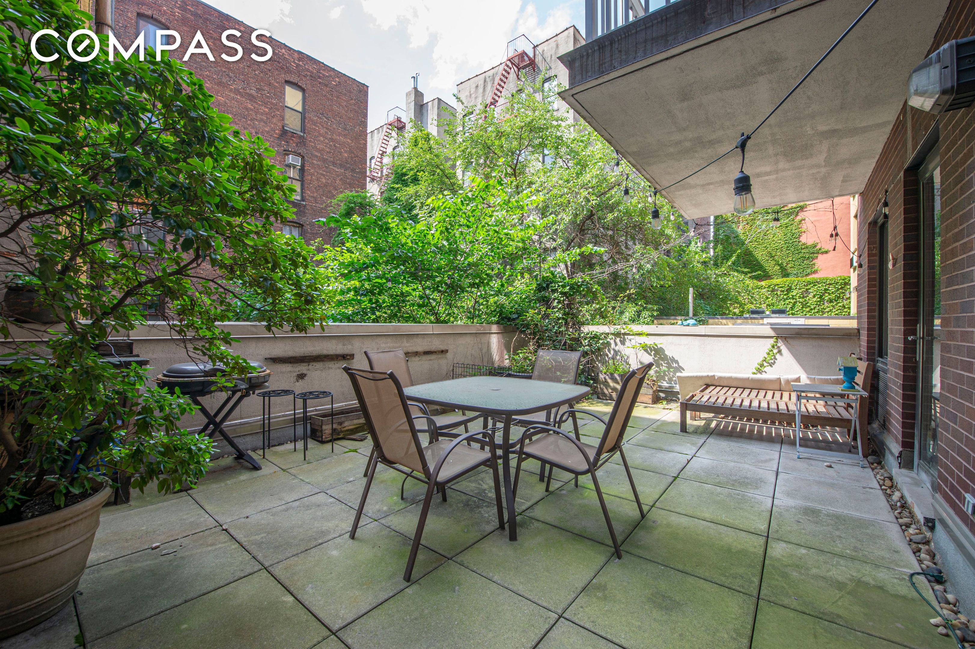 353 E 104th Street 2F