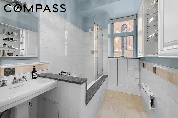 1 W 67th Street 2M