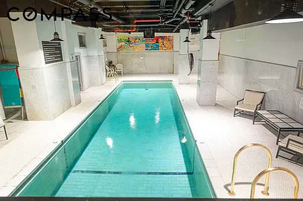 1 W 67th Street 2M