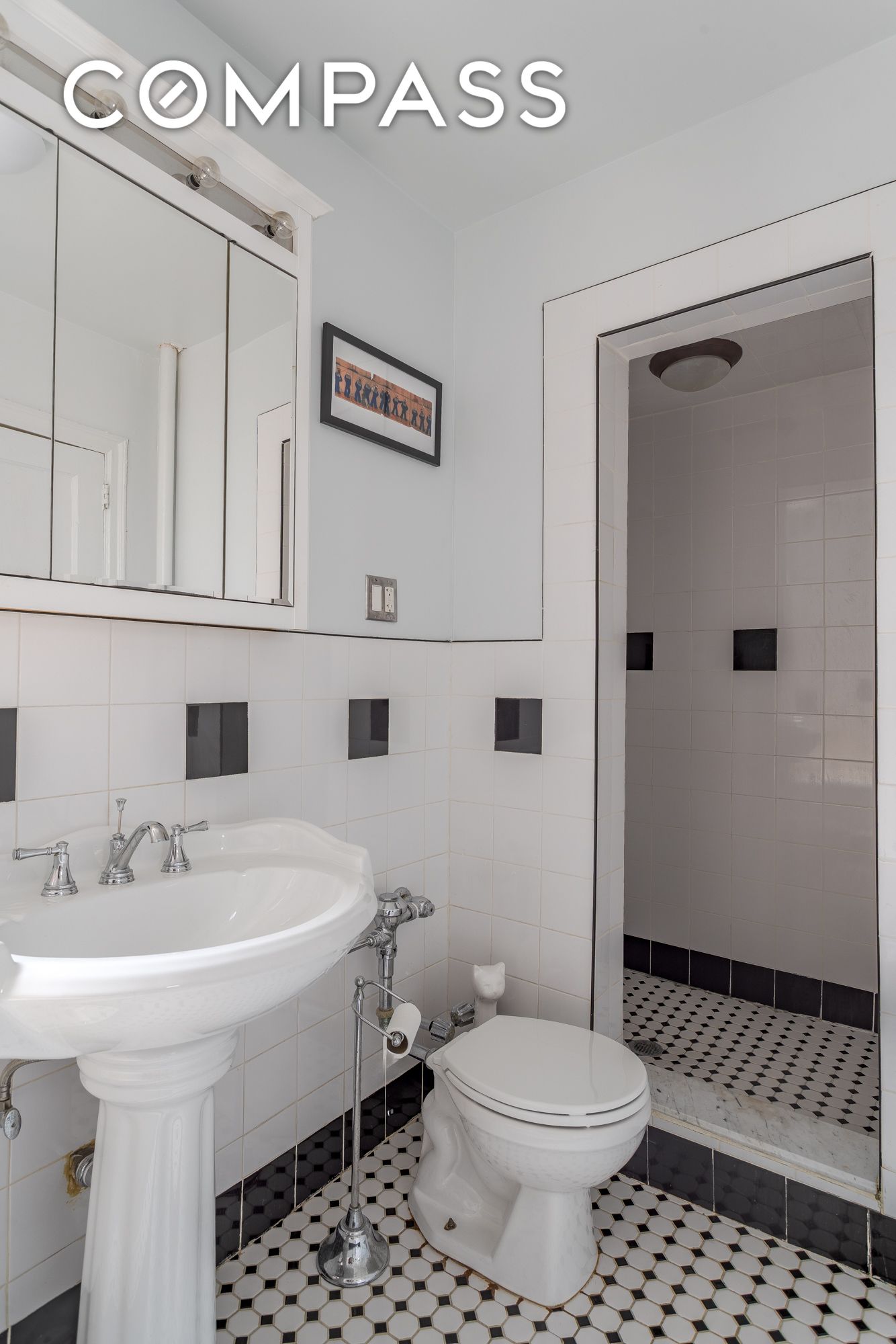 35-06 88th Street 5DD
