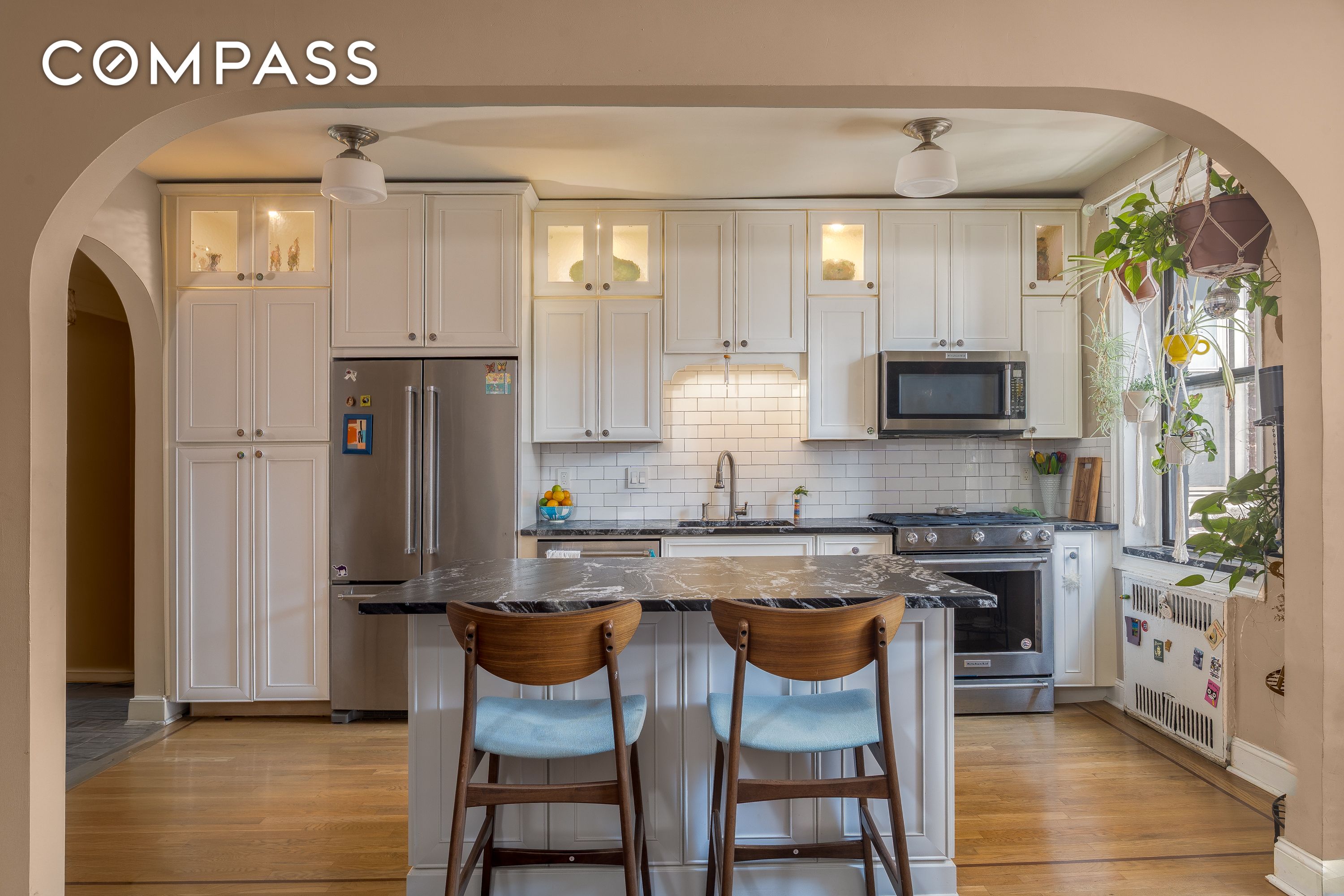 35-06 88th Street 5DD