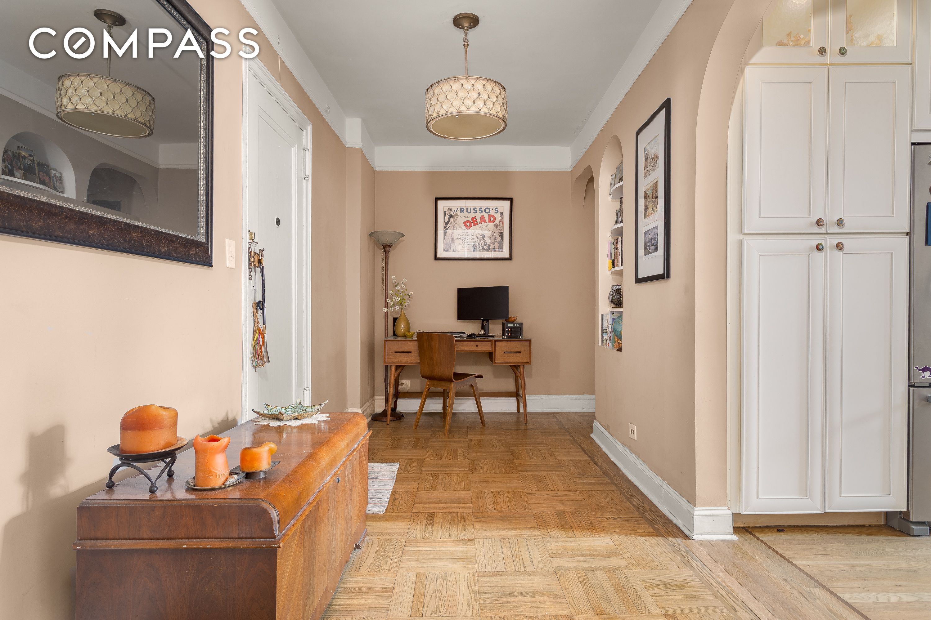 35-06 88th Street 5DD