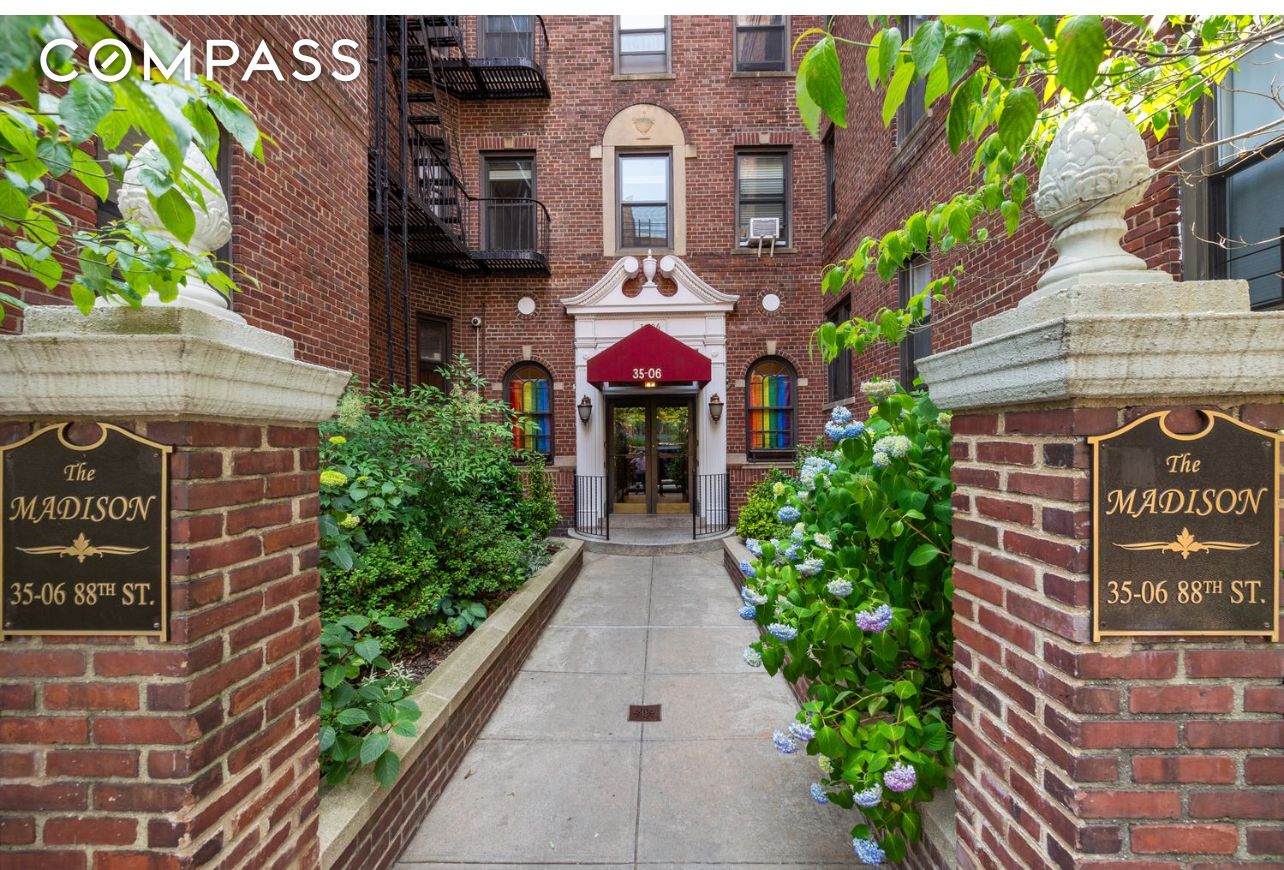 35-06 88th Street 5DD