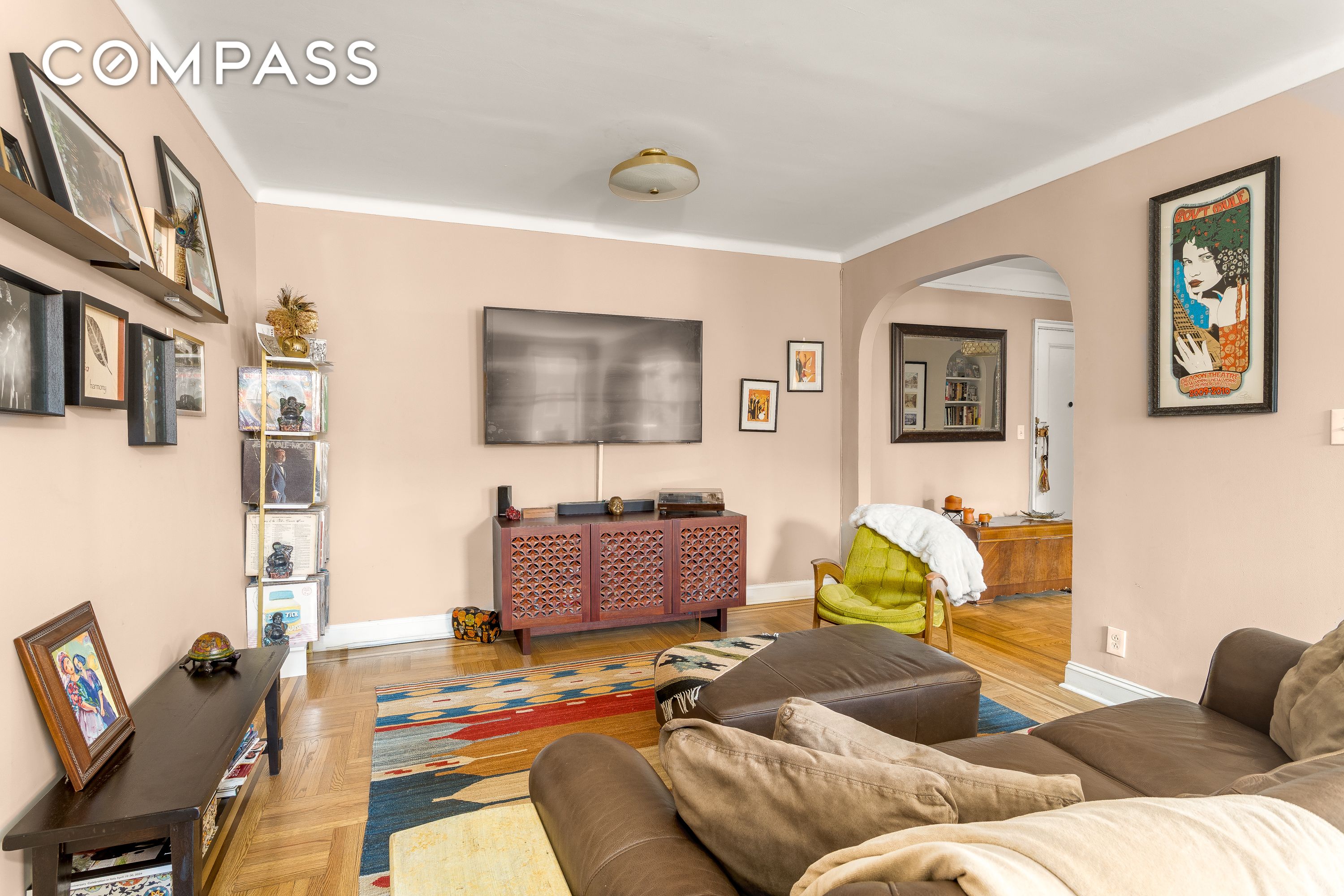 35-06 88th Street 5DD