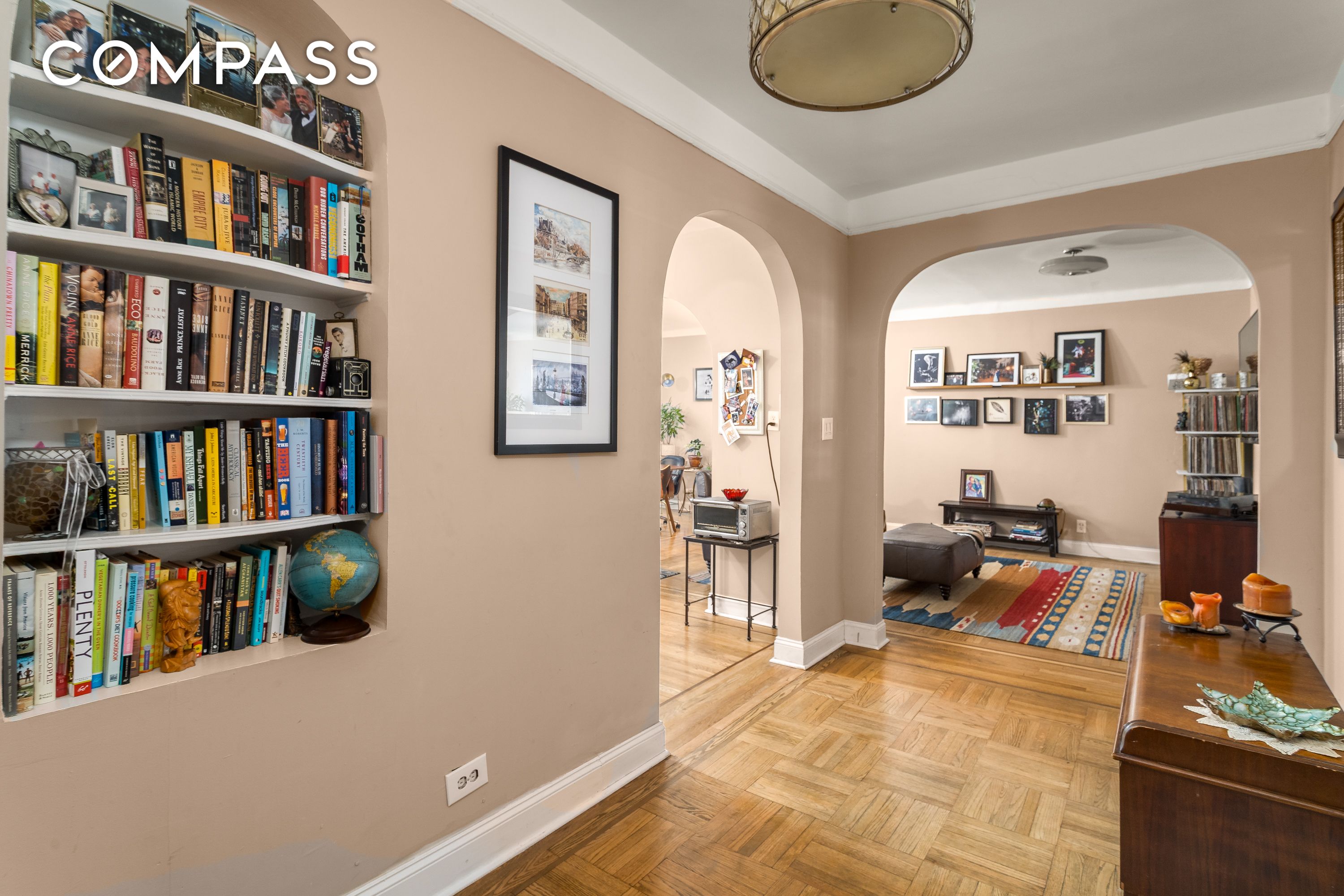 35-06 88th Street 5DD