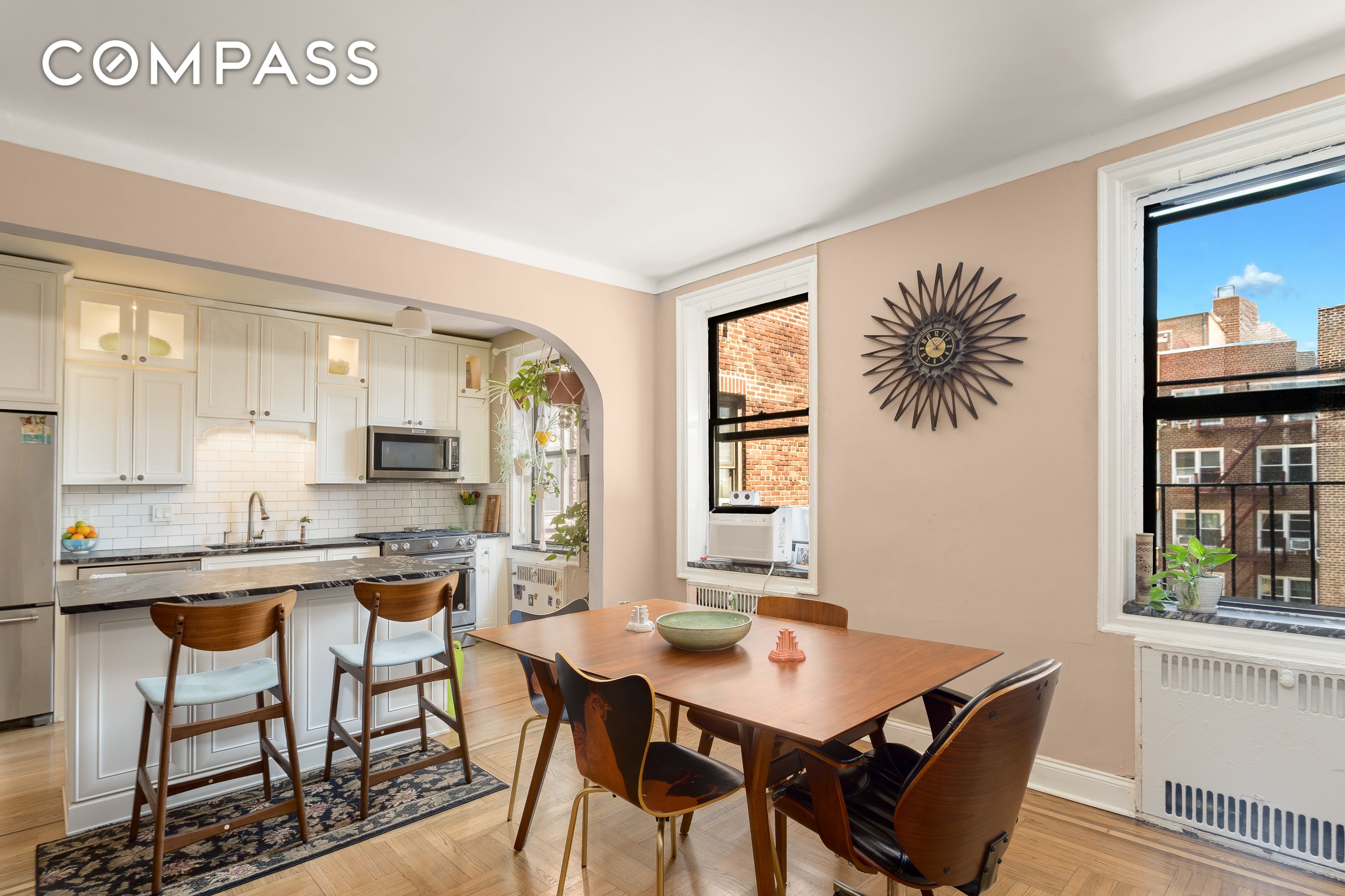 35-06 88th Street 5DD