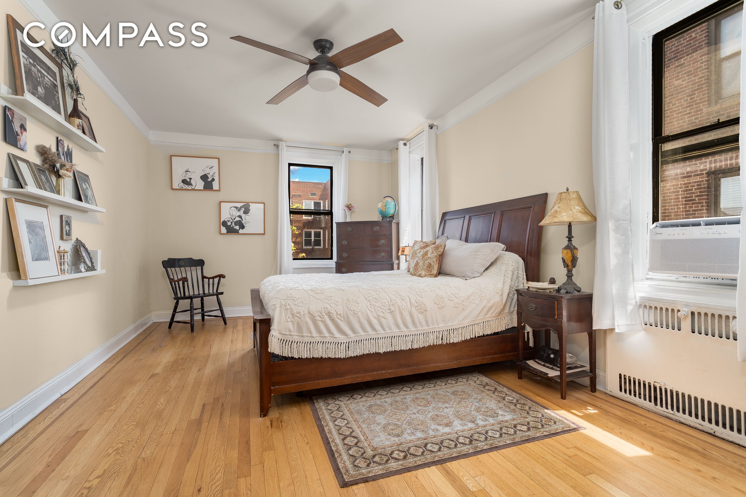 35-06 88th Street 5DD