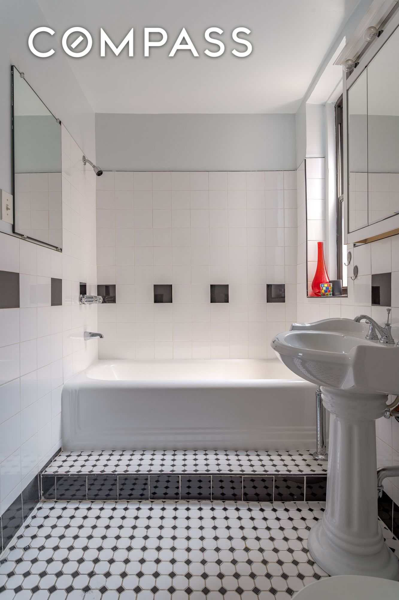 35-06 88th Street 5DD