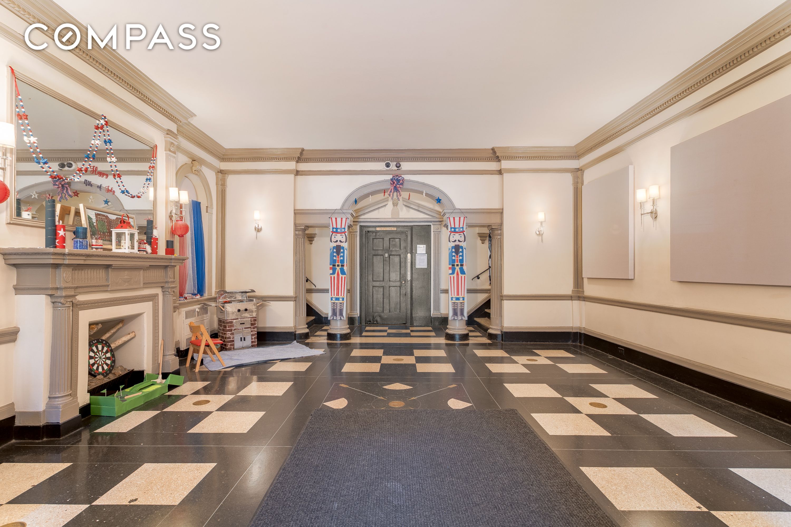 35-06 88th Street 5DD