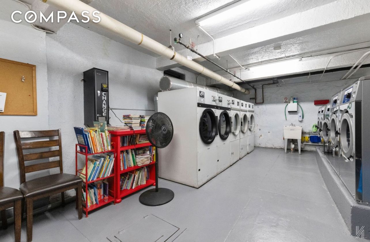 35-06 88th Street 5DD