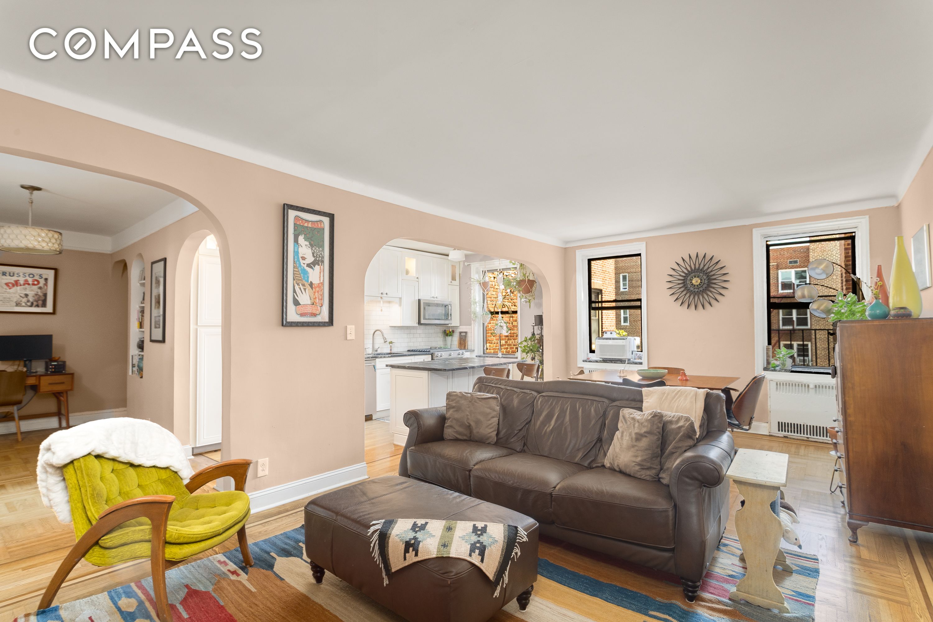 35-06 88th Street 5DD