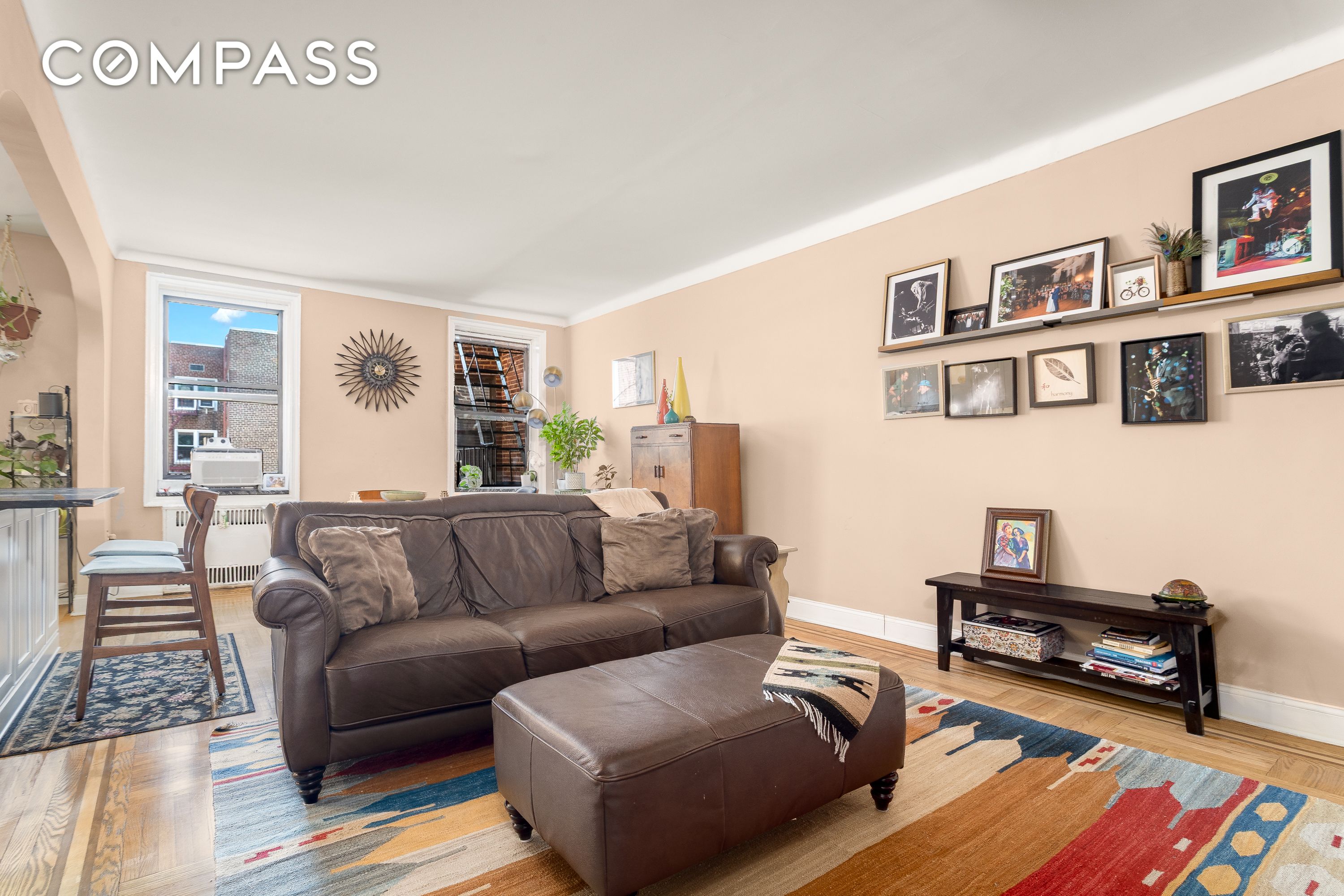35-06 88th Street 5DD