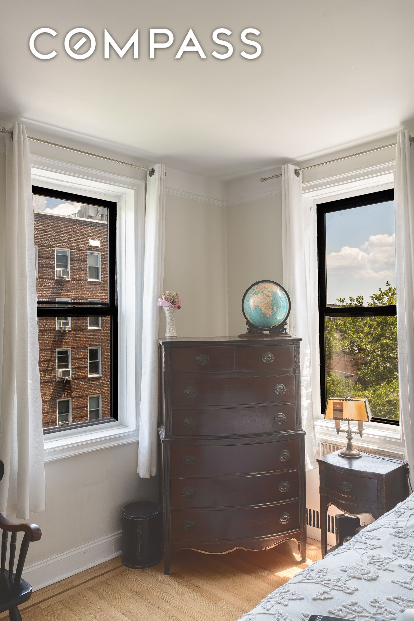 35-06 88th Street 5DD