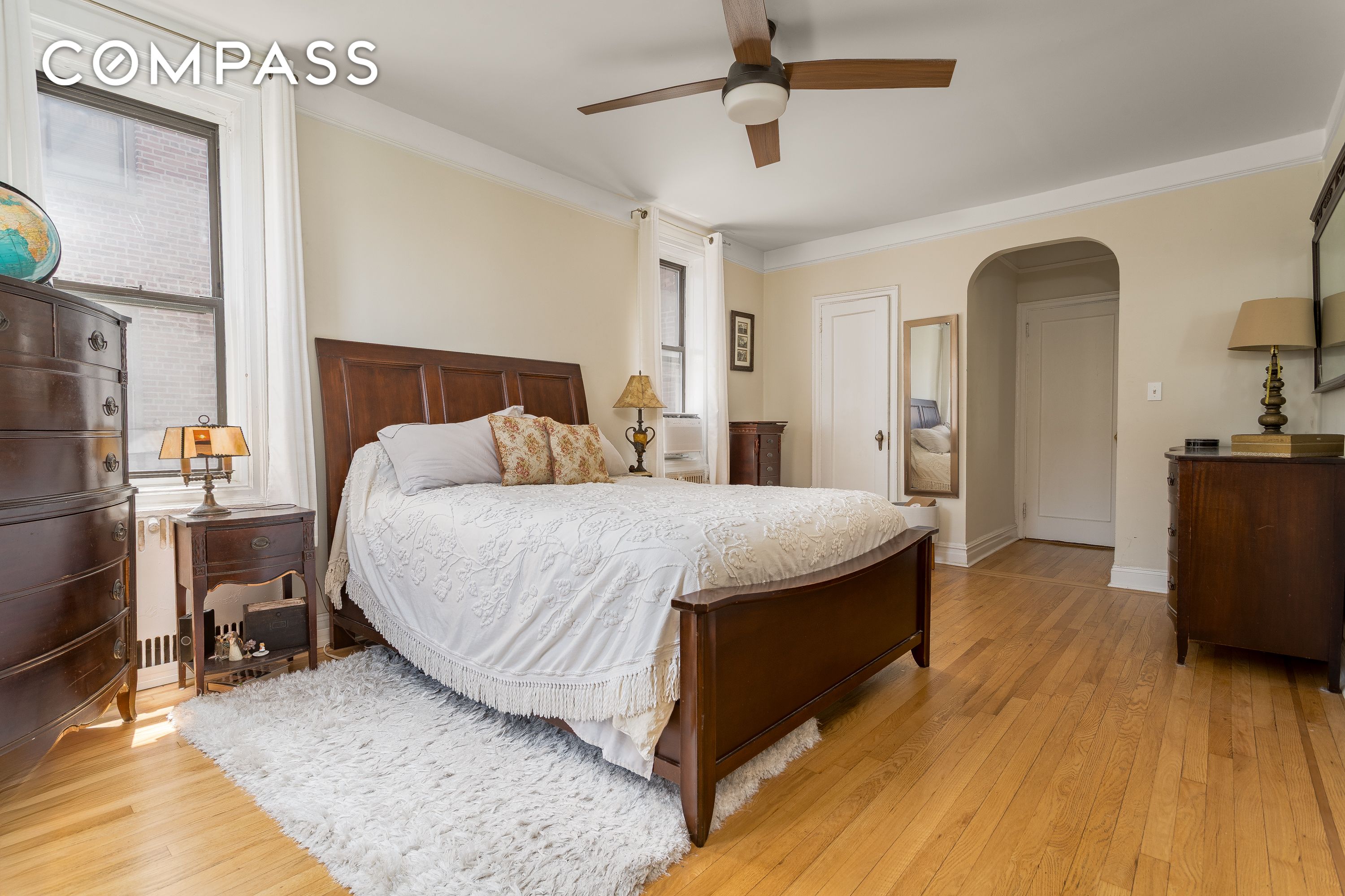 35-06 88th Street 5DD