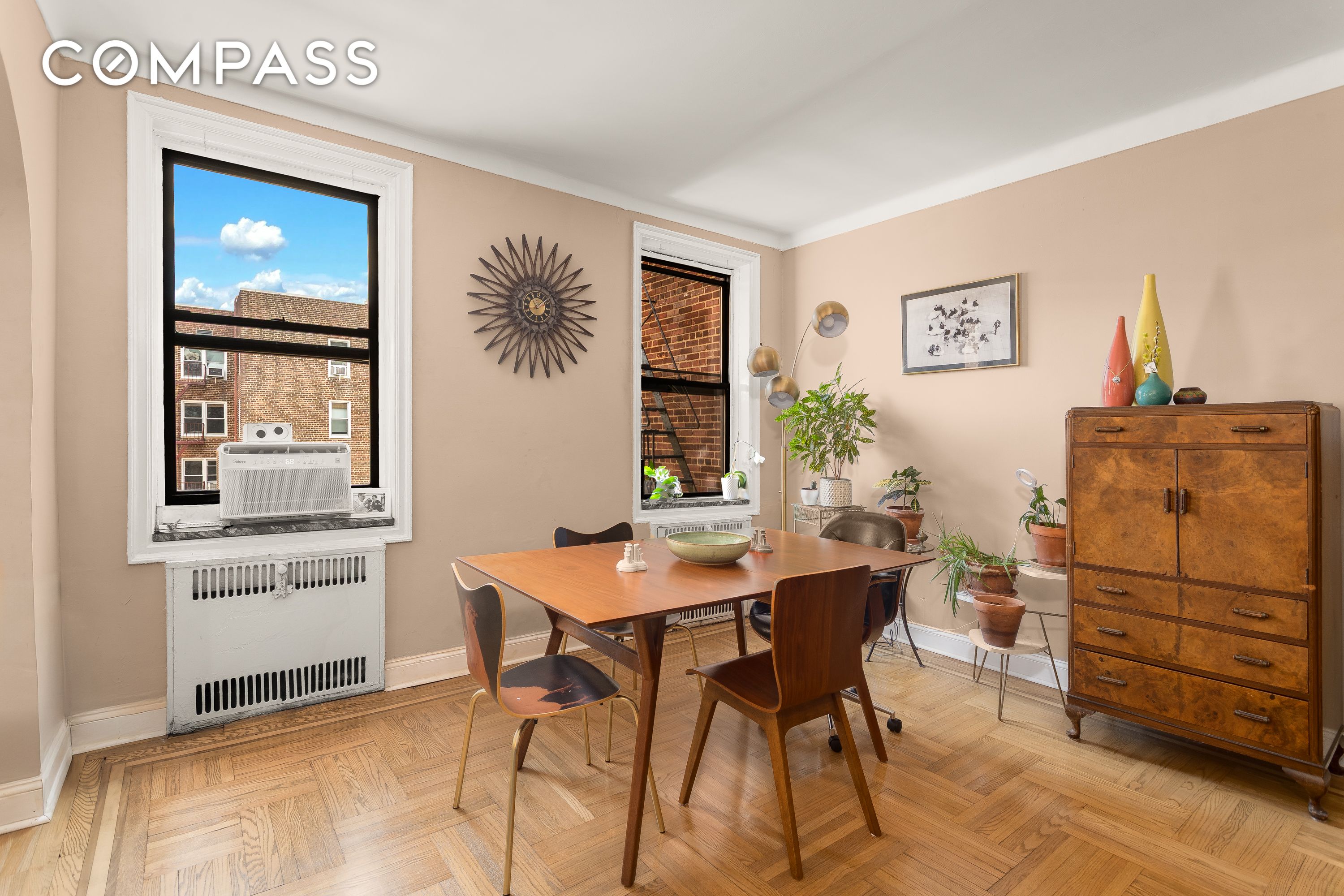 35-06 88th Street 5DD