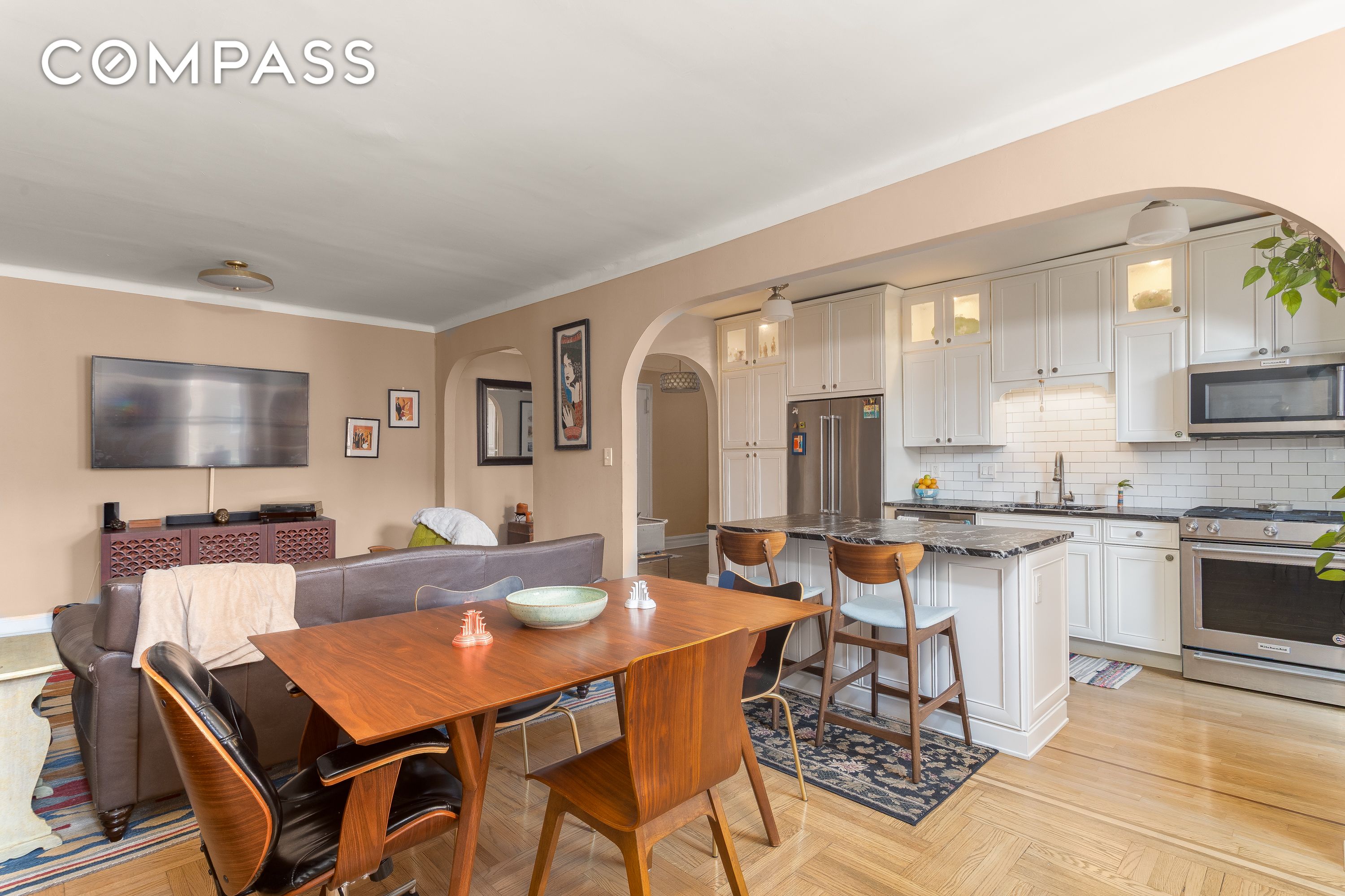 35-06 88th Street 5DD