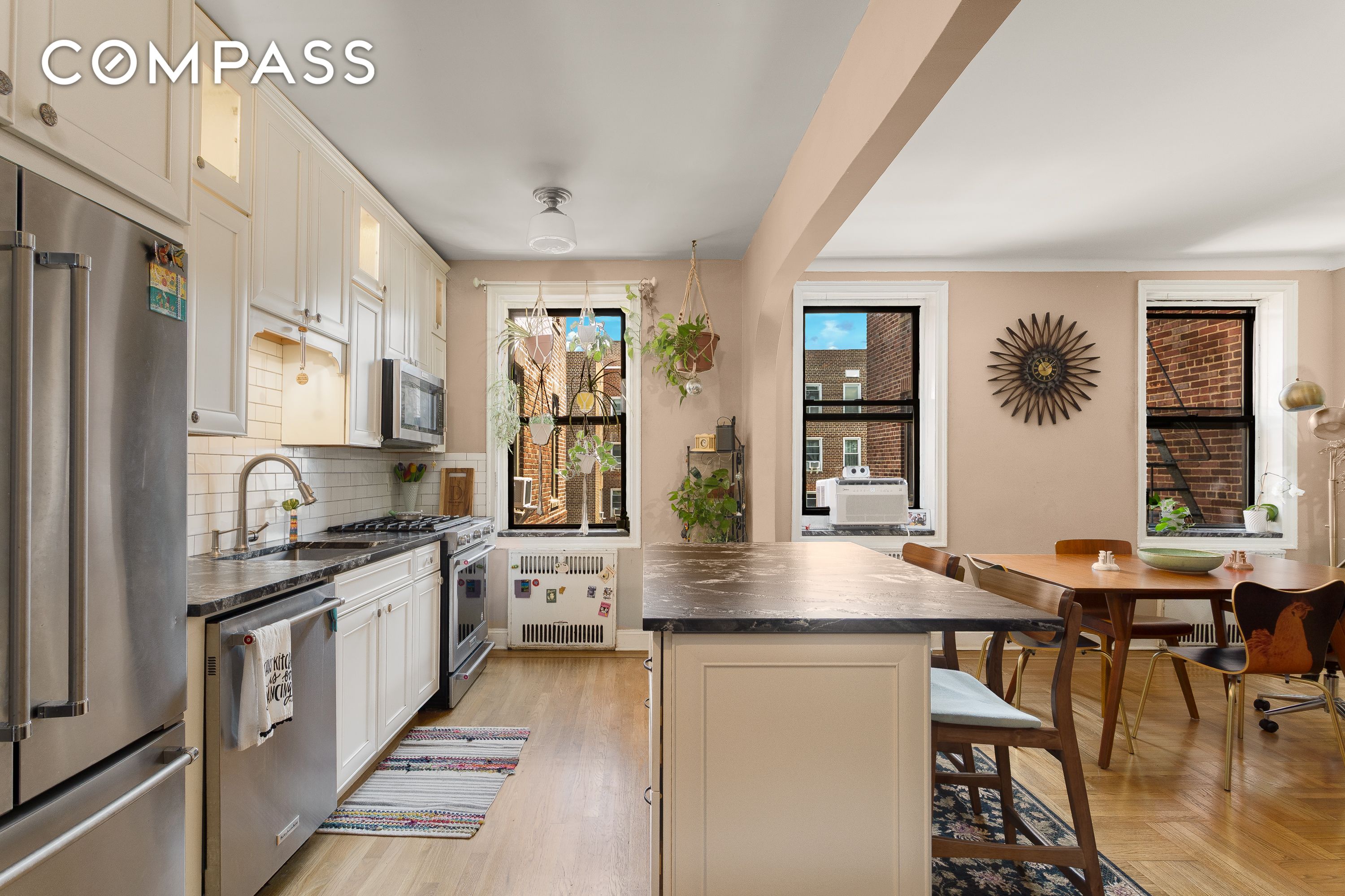 35-06 88th Street 5DD