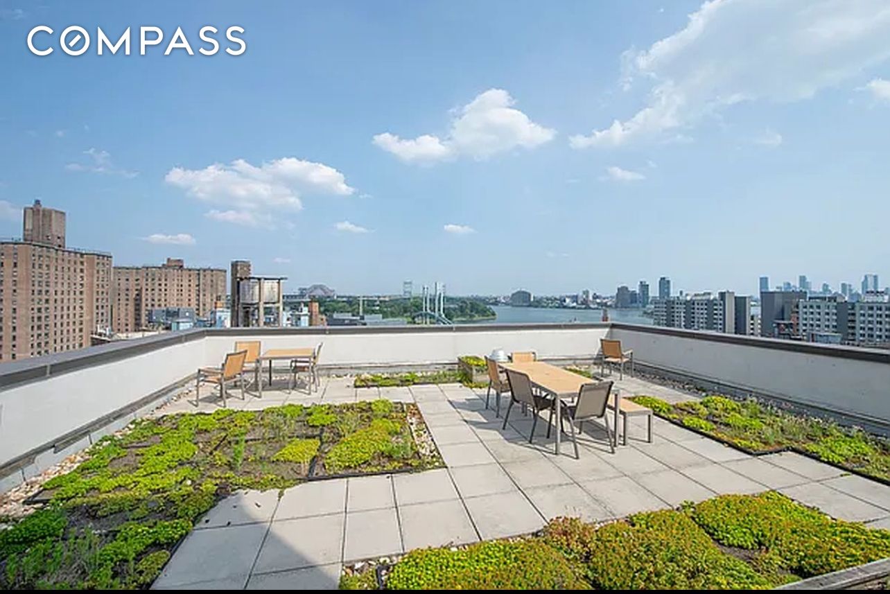 353 E 104th Street 5A