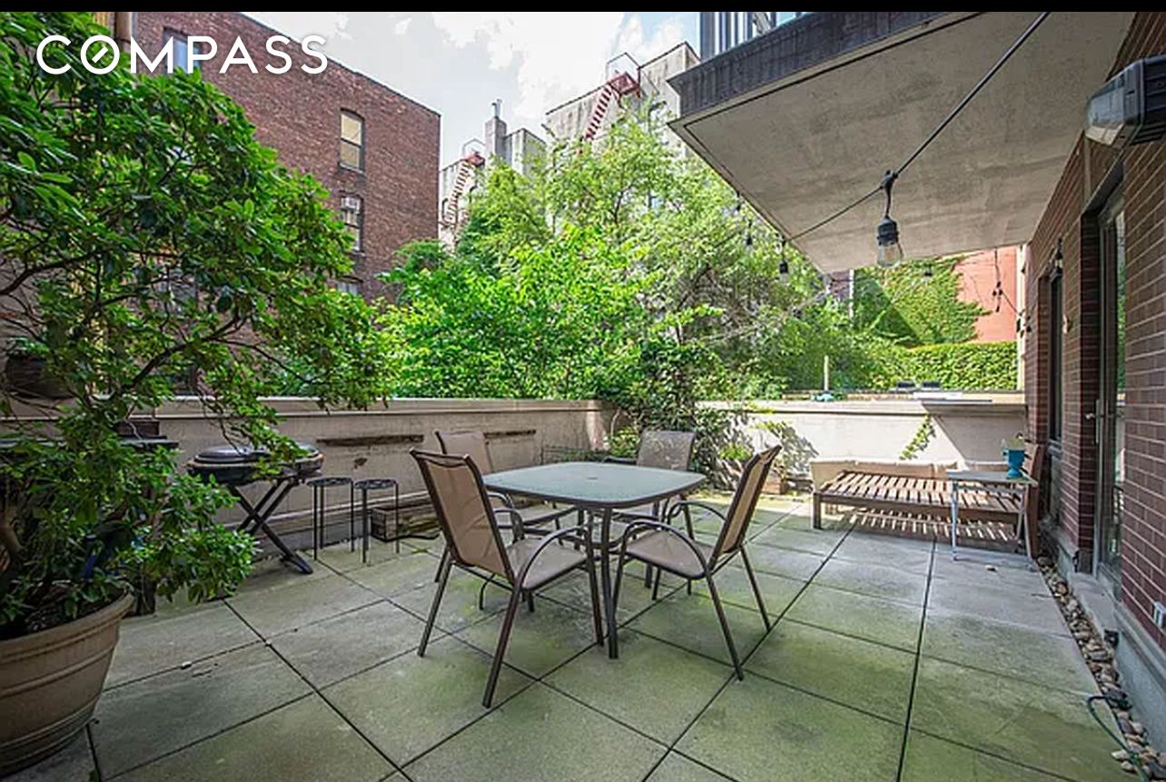 353 E 104th Street 5A