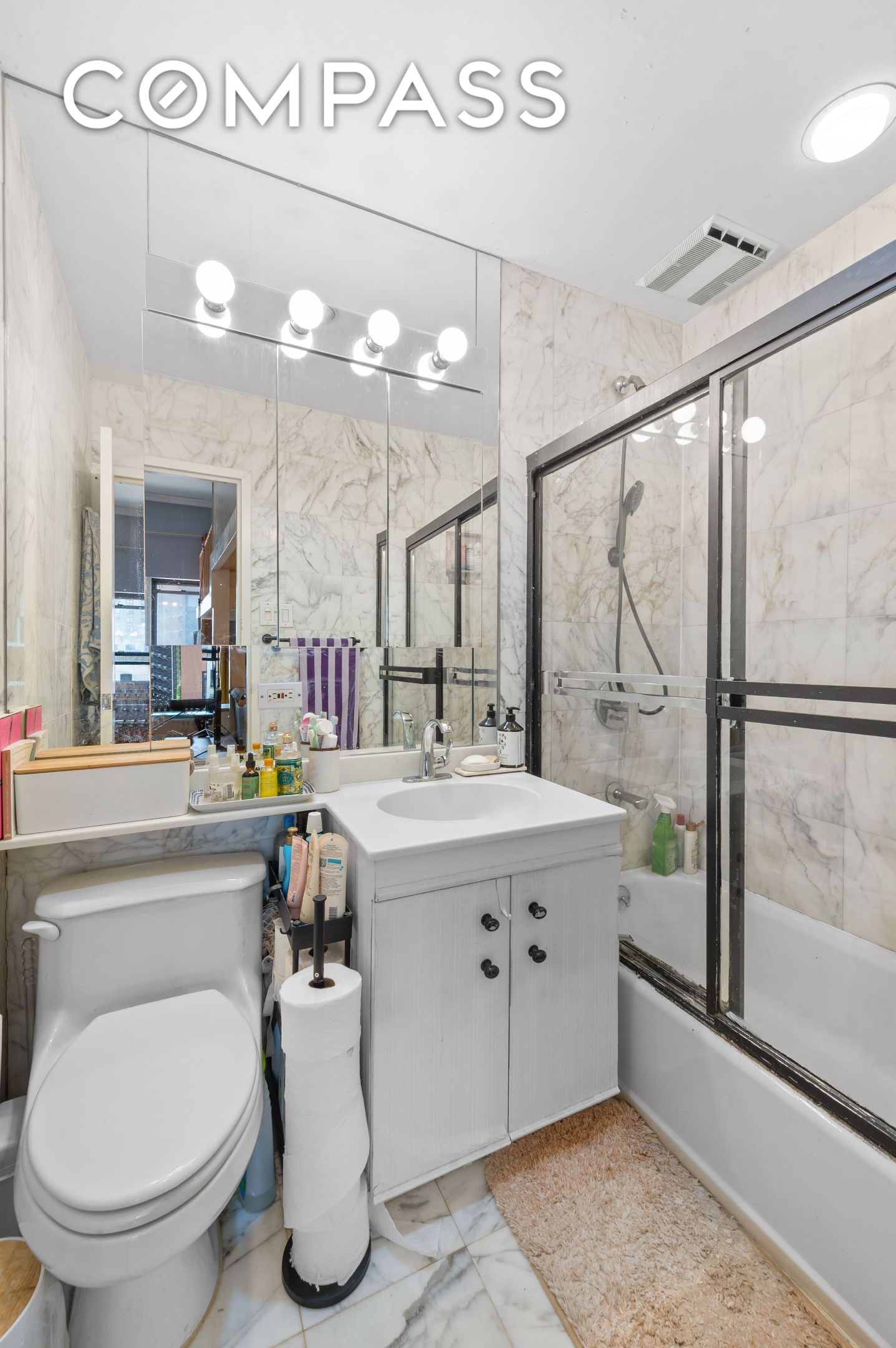 261 W 71st Street 8