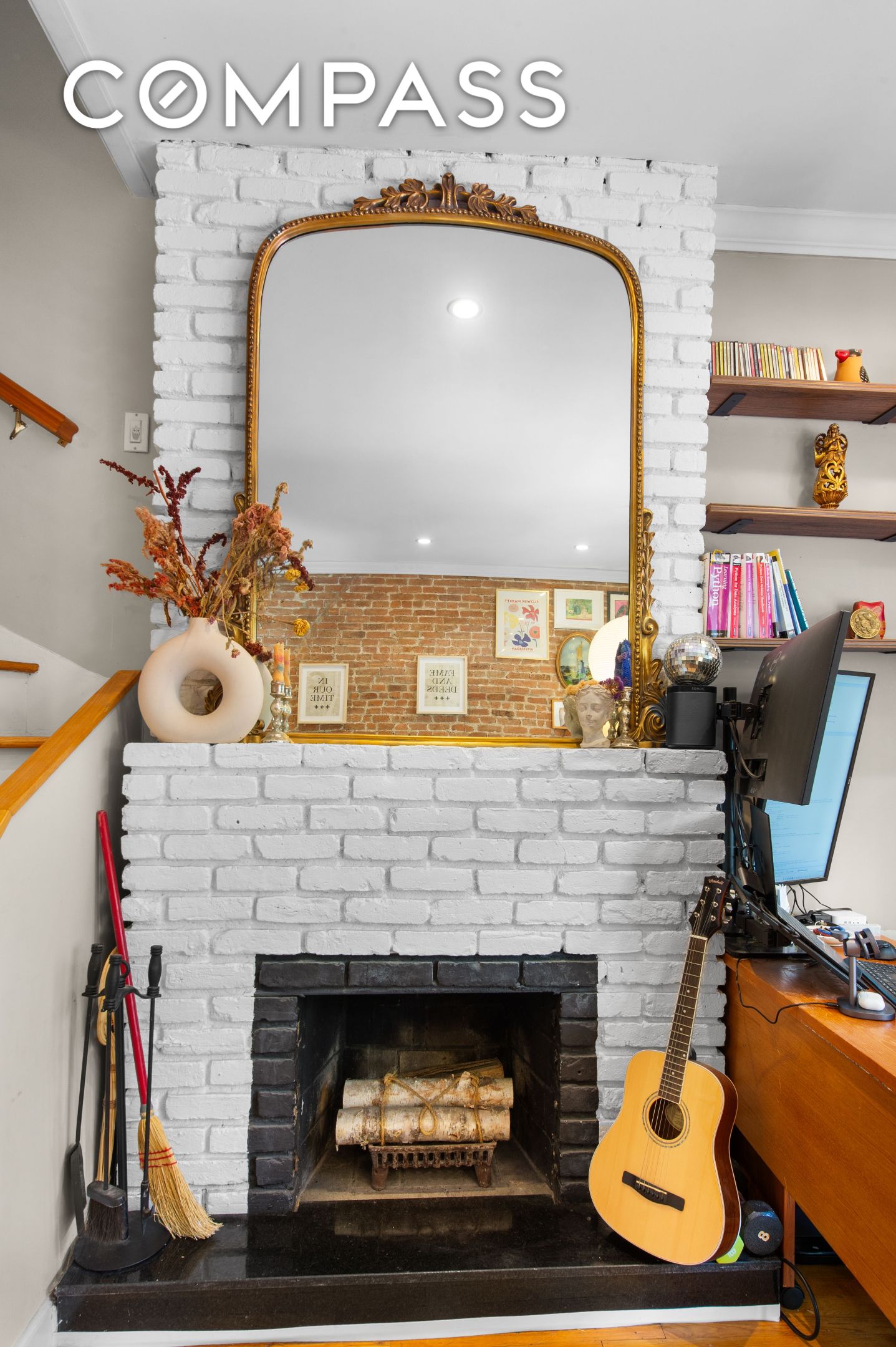261 W 71st Street 8