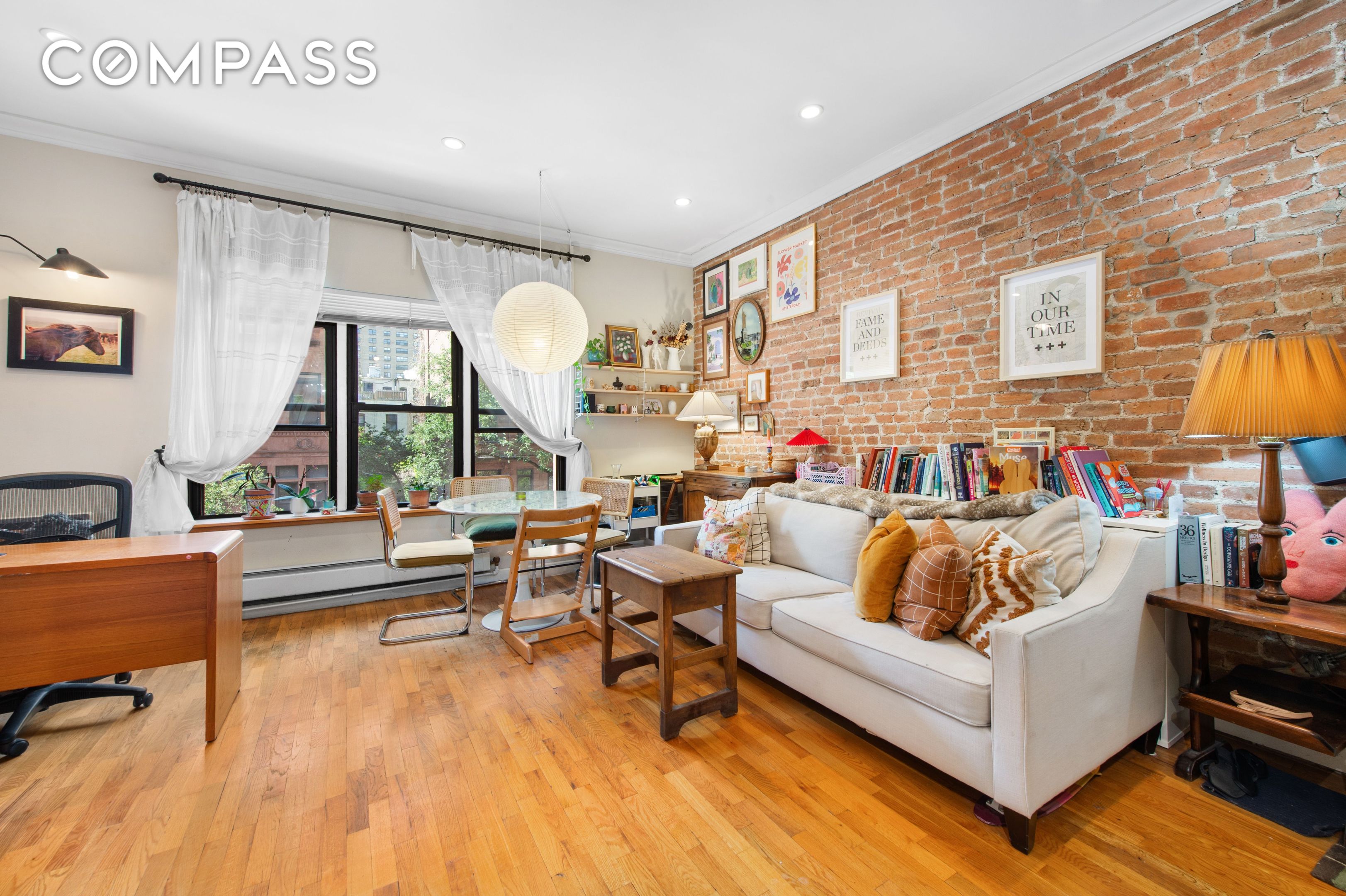 261 W 71st Street 8
