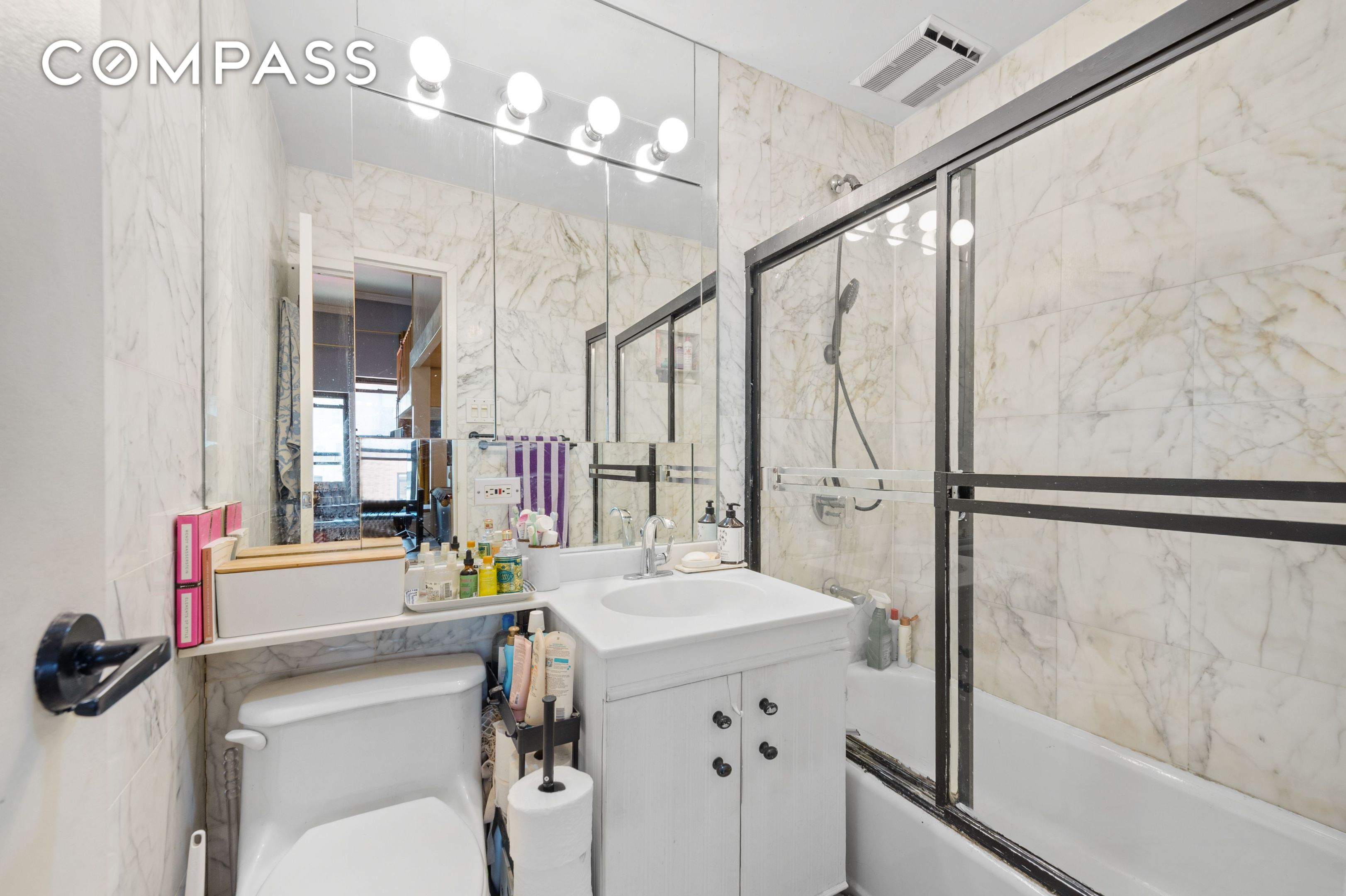 261 W 71st Street 8