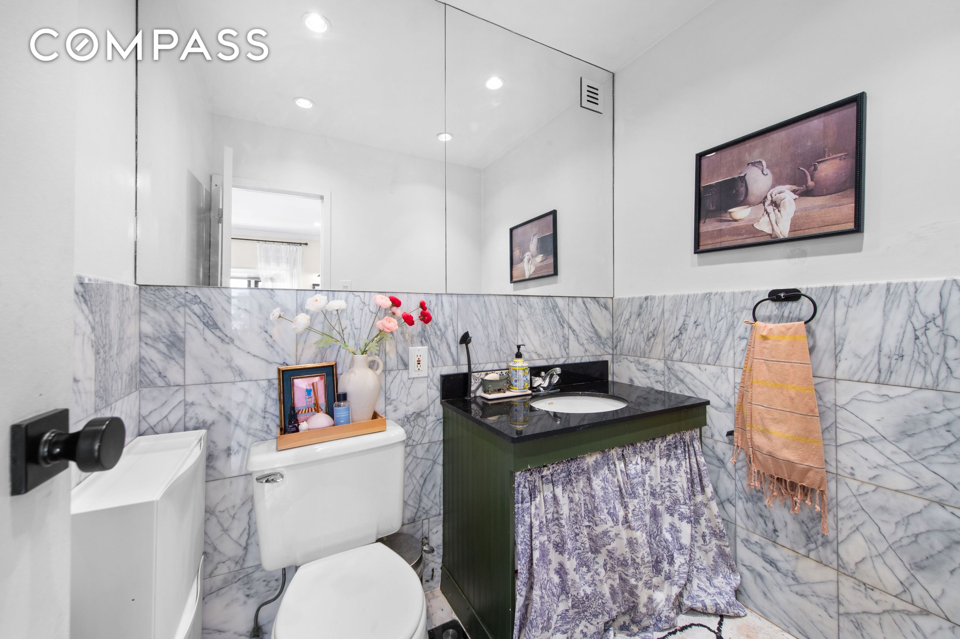 261 W 71st Street 8