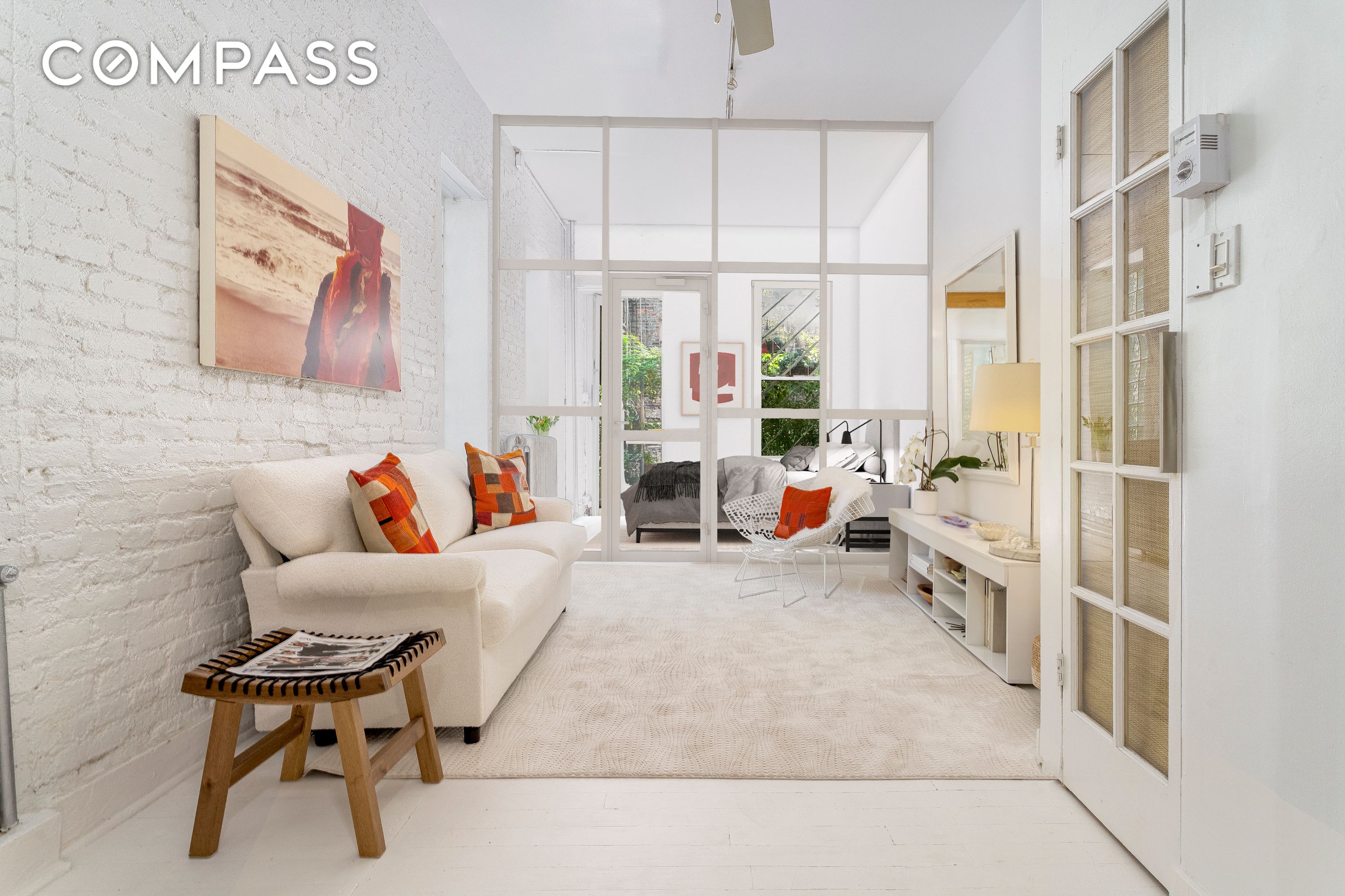 54 E 1st Street 1B