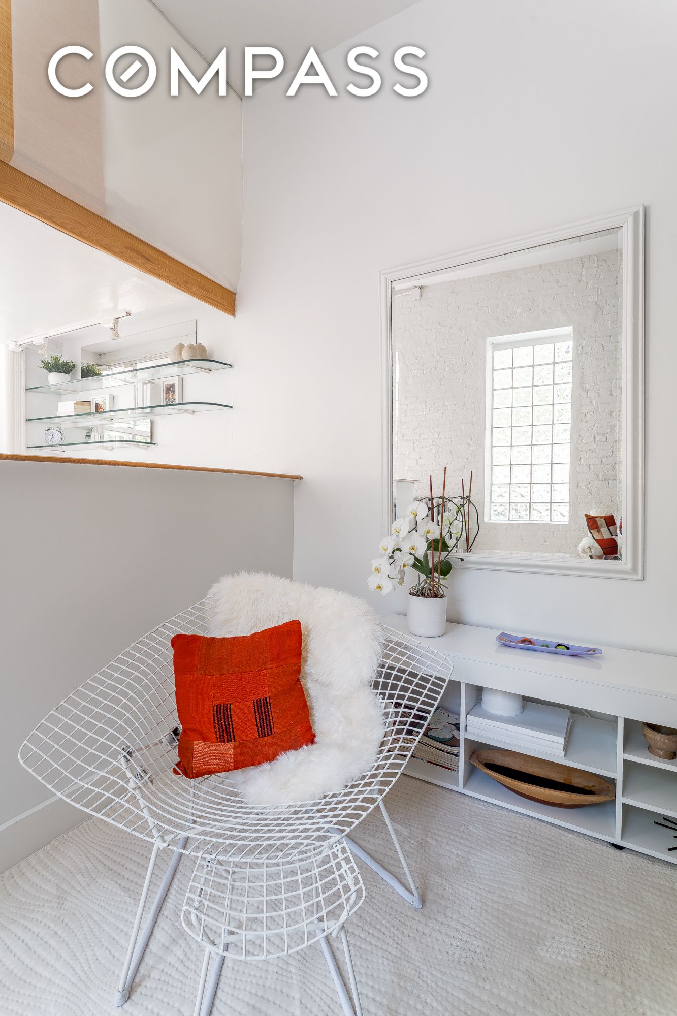 54 E 1st Street 1B