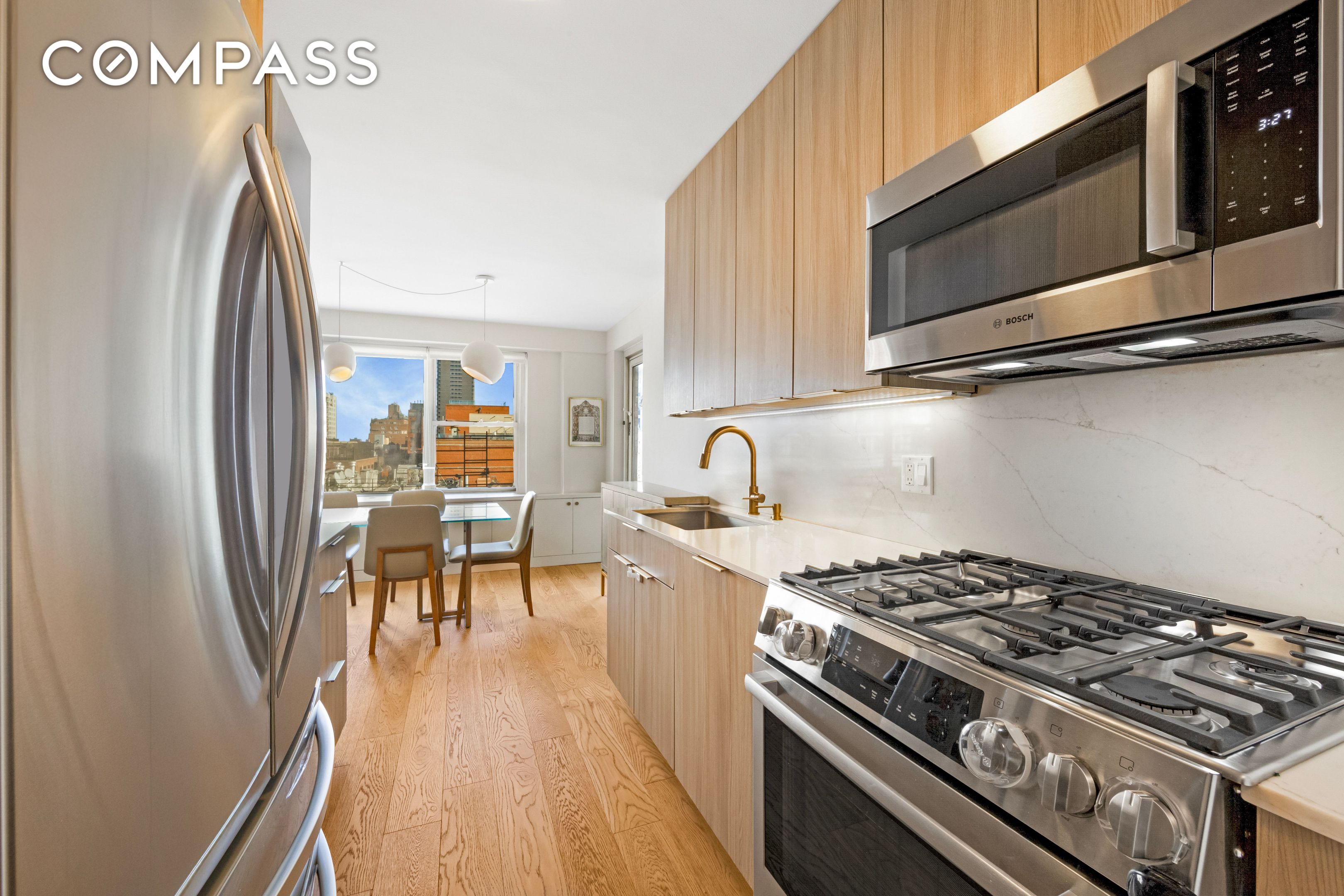 370 E 76th Street A801